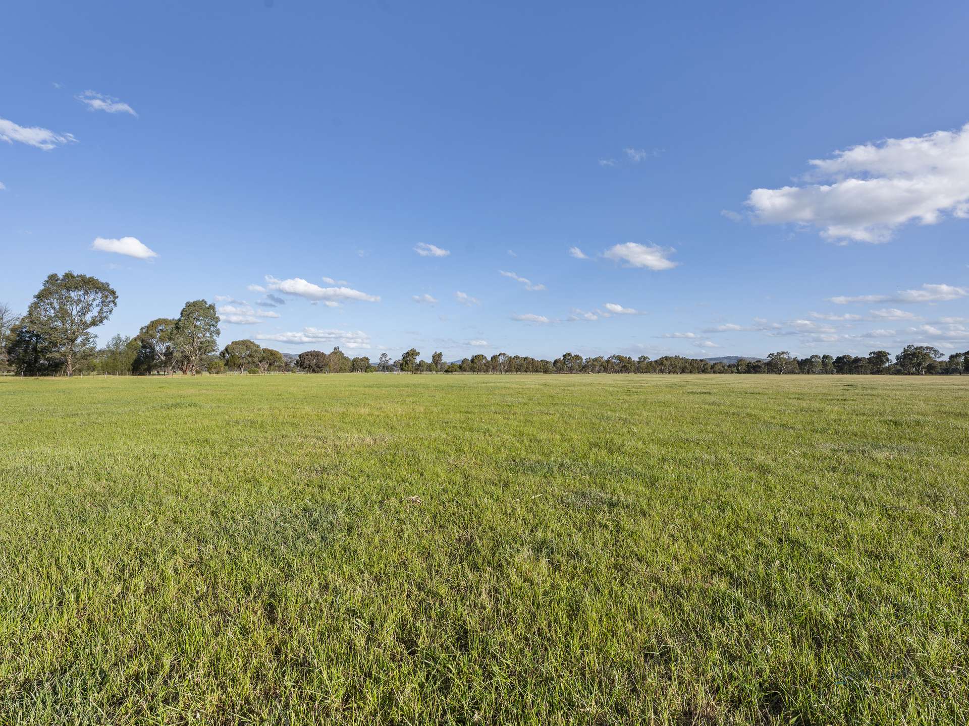 290 Riggs Creek Road, Euroa For Sale by Farmbuy.com - image 30