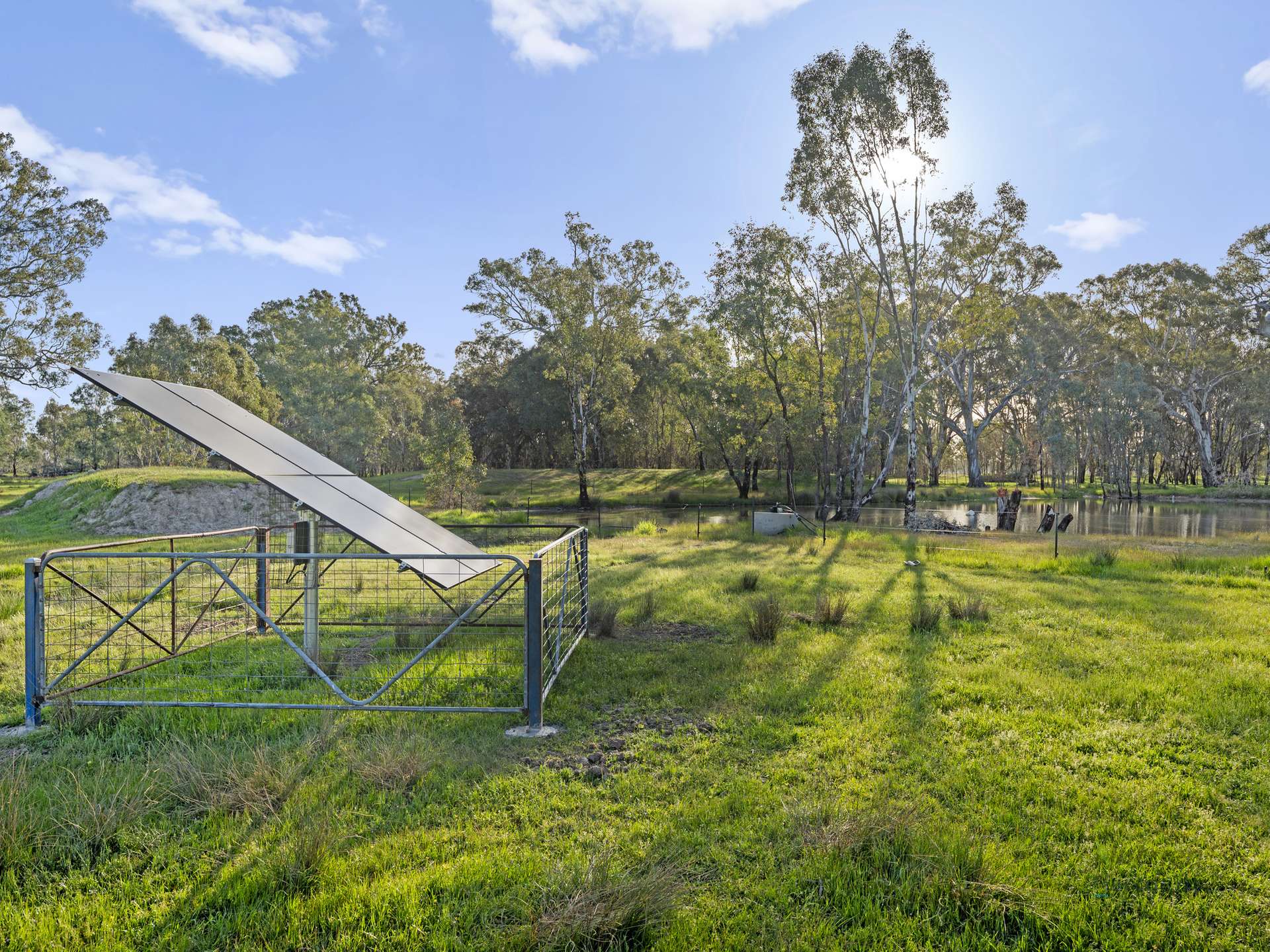 290 Riggs Creek Road, Euroa For Sale by Farmbuy.com - image 18