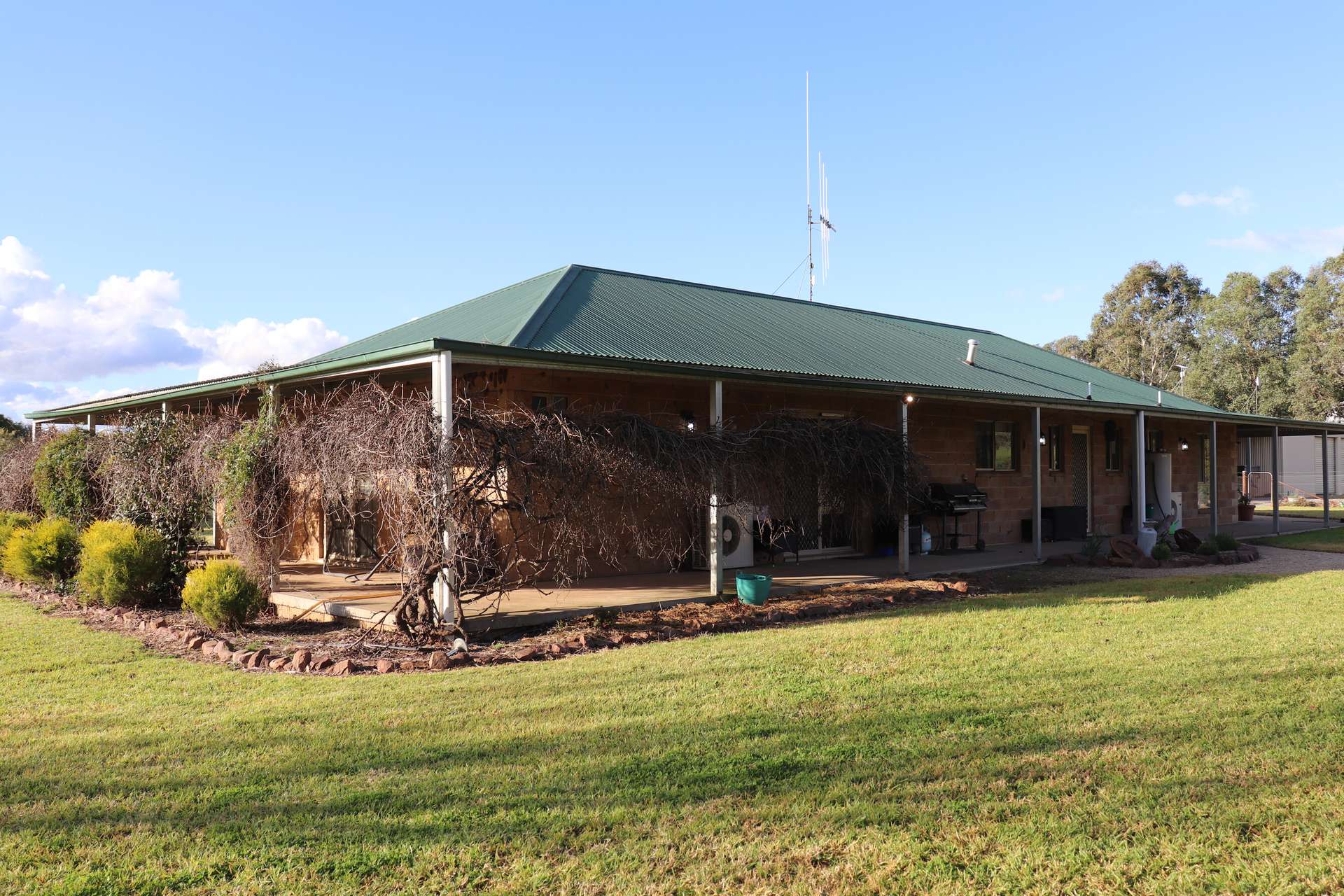 935 Nangar Road, Canowindra Auction by Farmbuy.com - image 4