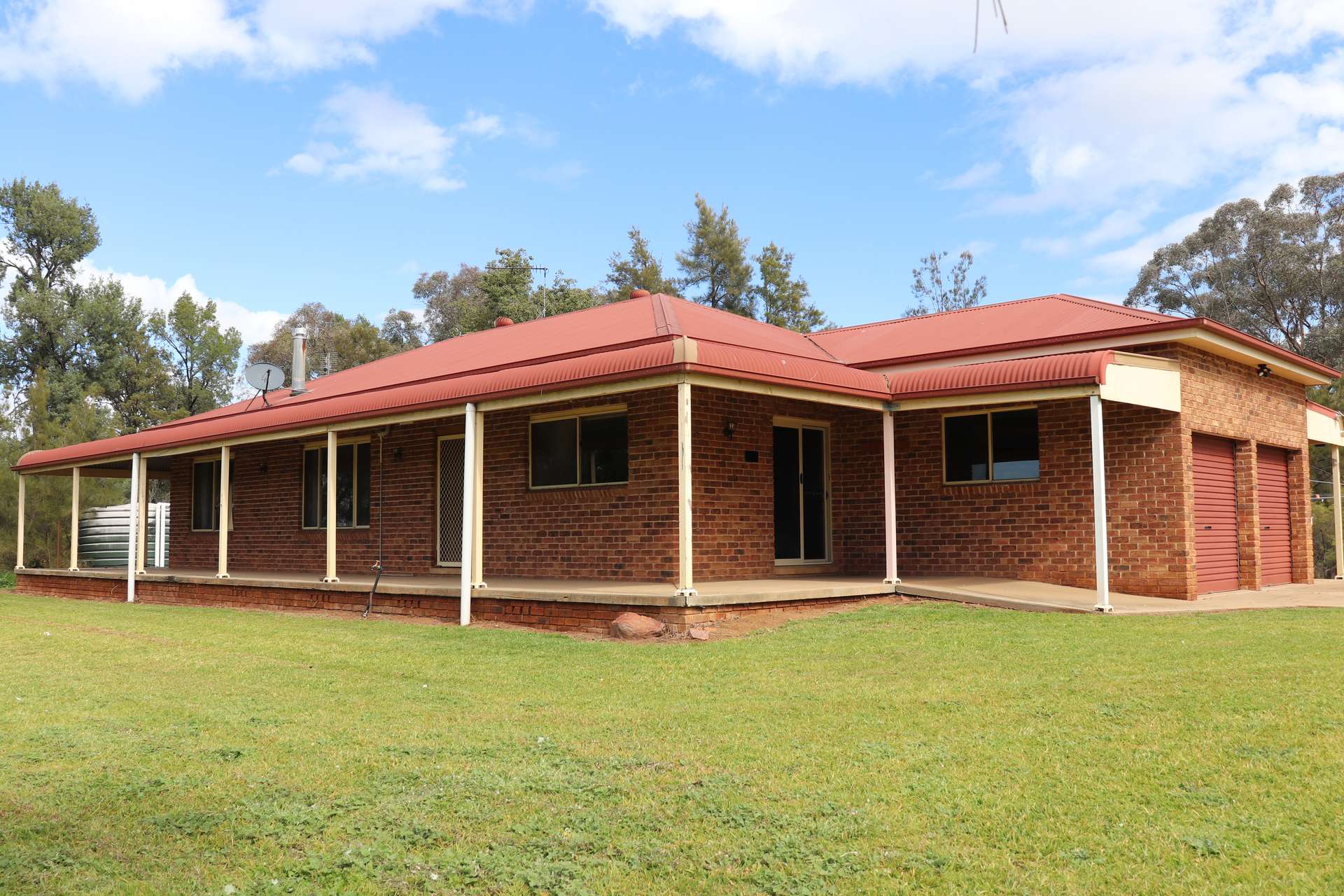 935 Nangar Road, Canowindra Auction by Farmbuy.com - image 8