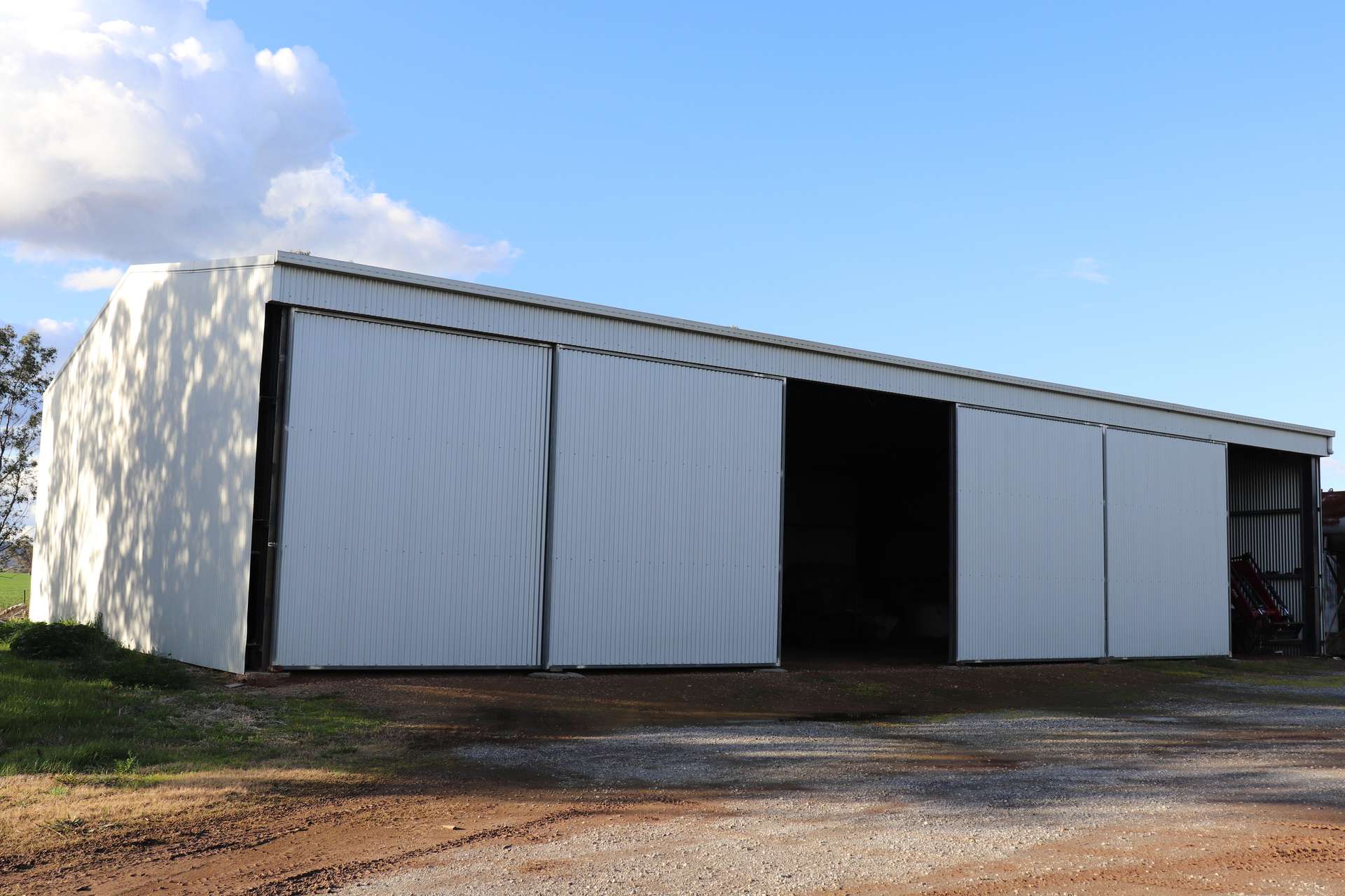 935 Nangar Road, Canowindra Auction by Farmbuy.com - image 31