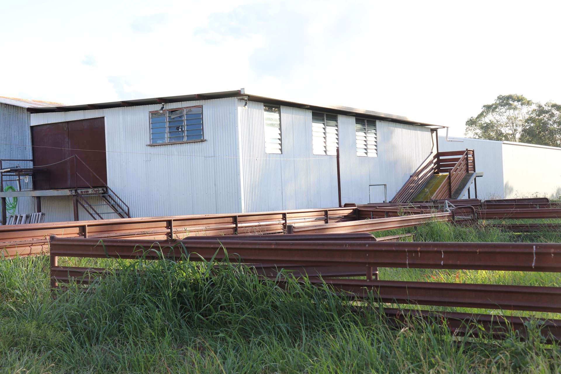 935 Nangar Road, Canowindra Auction by Farmbuy.com - image 11