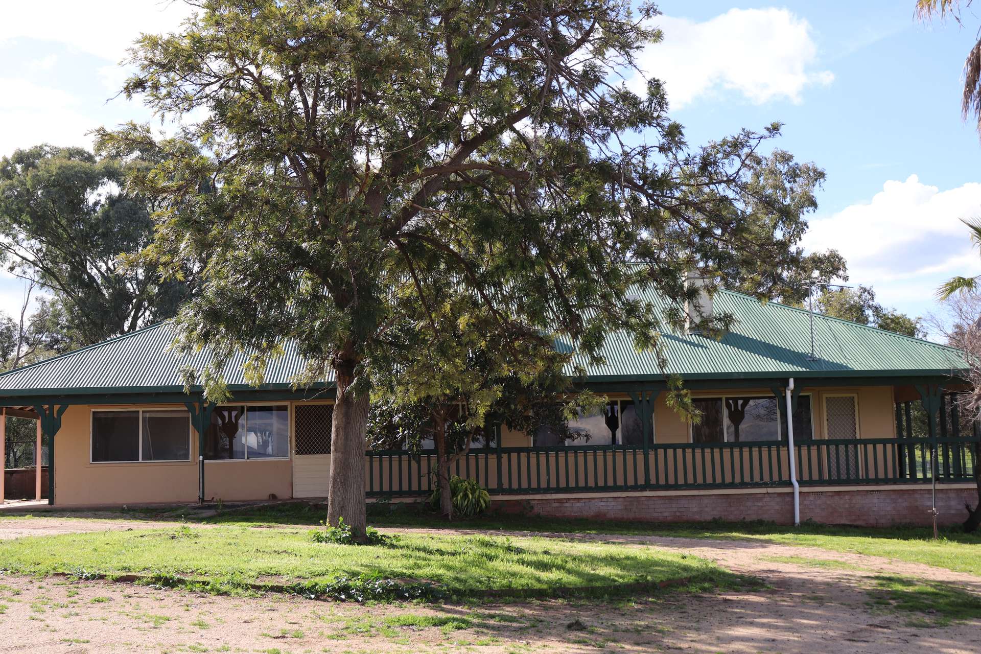 935 Nangar Road, Canowindra Auction by Farmbuy.com - image 6