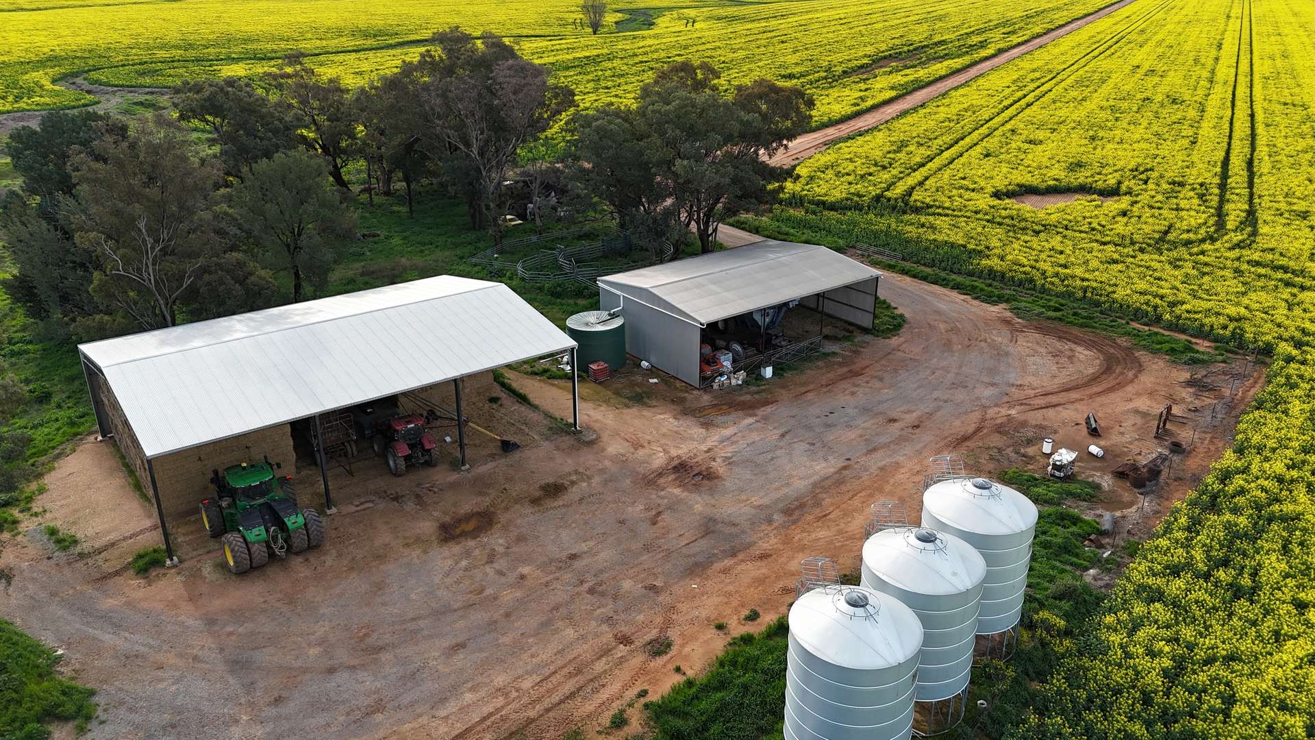 935 Nangar Road, Canowindra Auction by Farmbuy.com - image 18