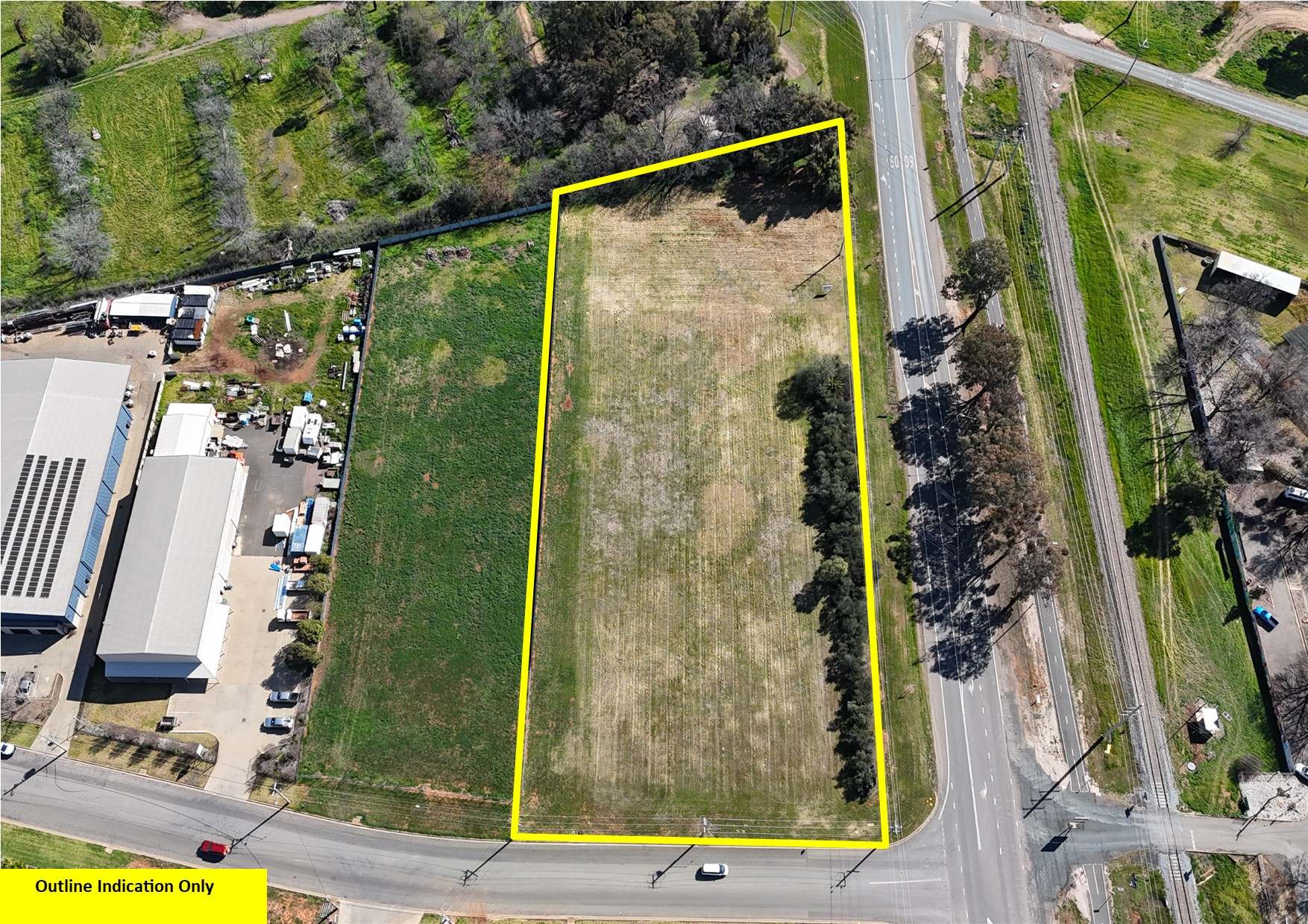 2 Battista Street, Yoogali For Sale by Farmbuy.com - image 4
