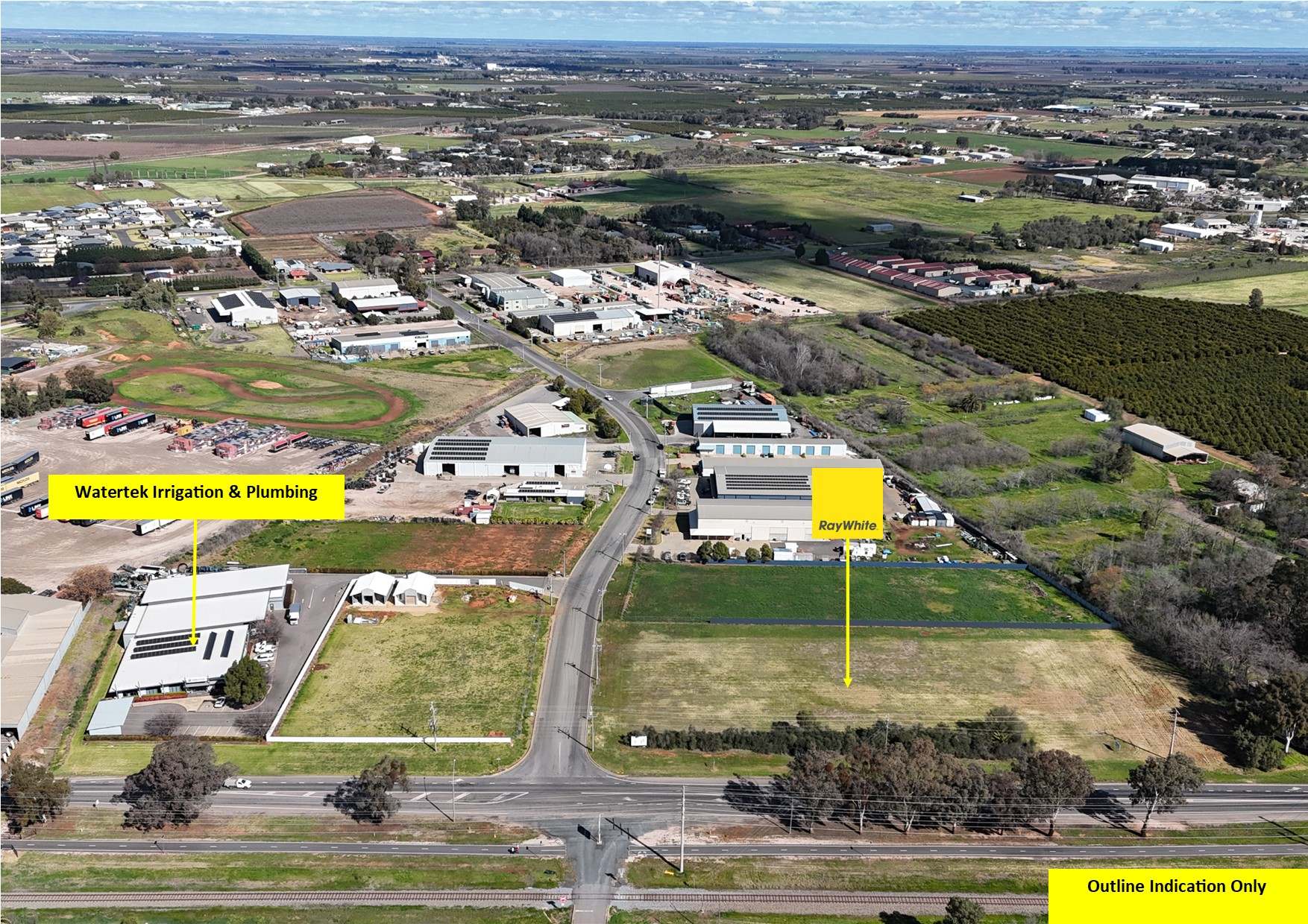 2 Battista Street, Yoogali For Sale by Farmbuy.com - image 6