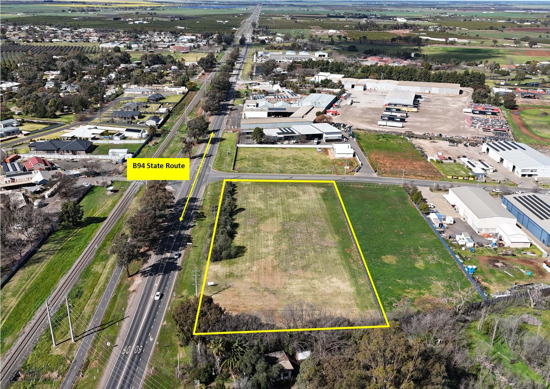 2 Battista Street, Yoogali For Sale by Farmbuy.com - image 2