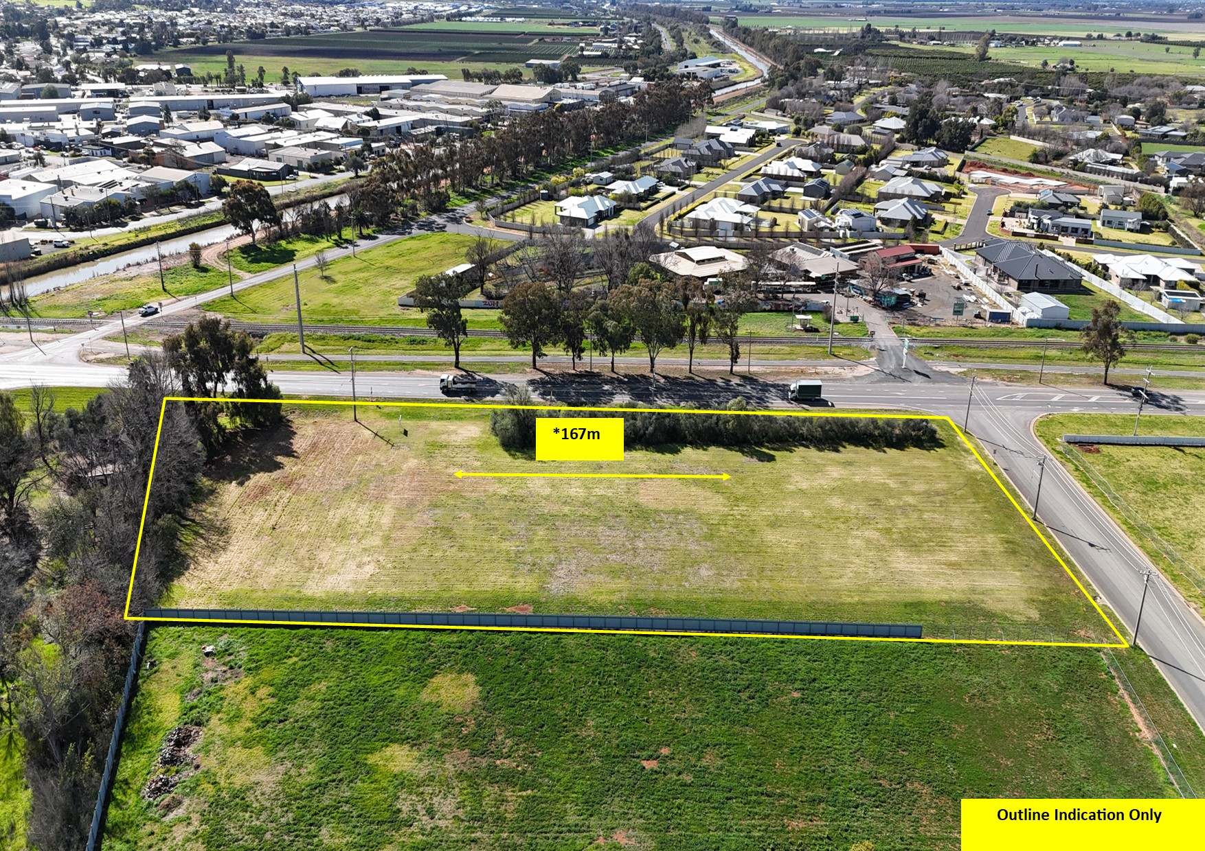 2 Battista Street, Yoogali For Sale by Farmbuy.com - image 3