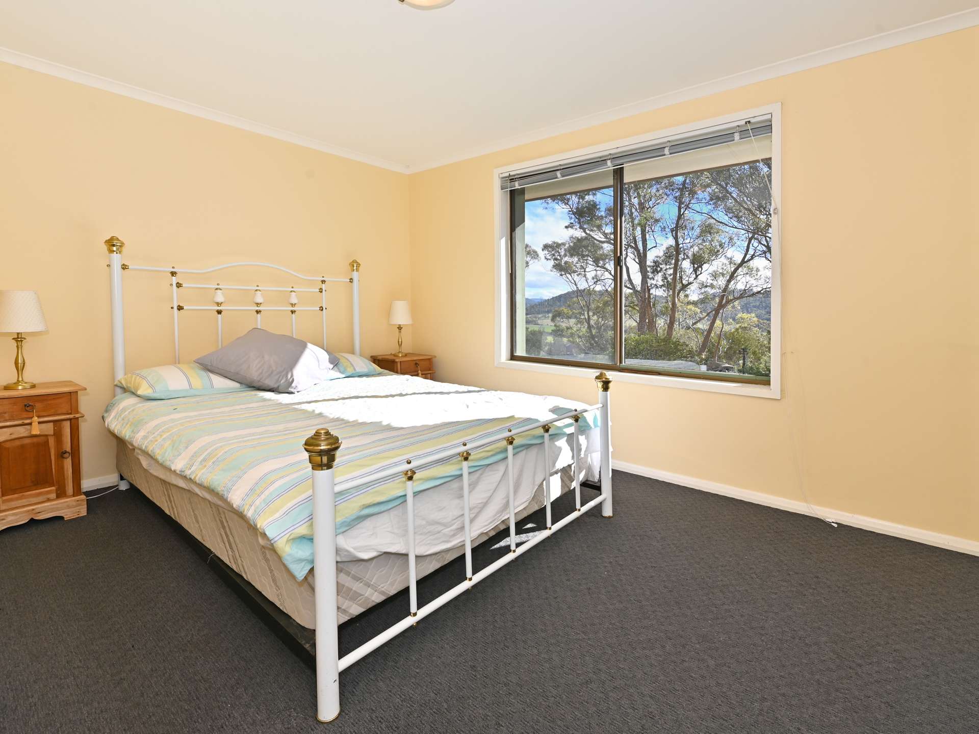 "Lecasa" 1160 Church Road, Broadmarsh For Sale by Farmbuy.com - image 19