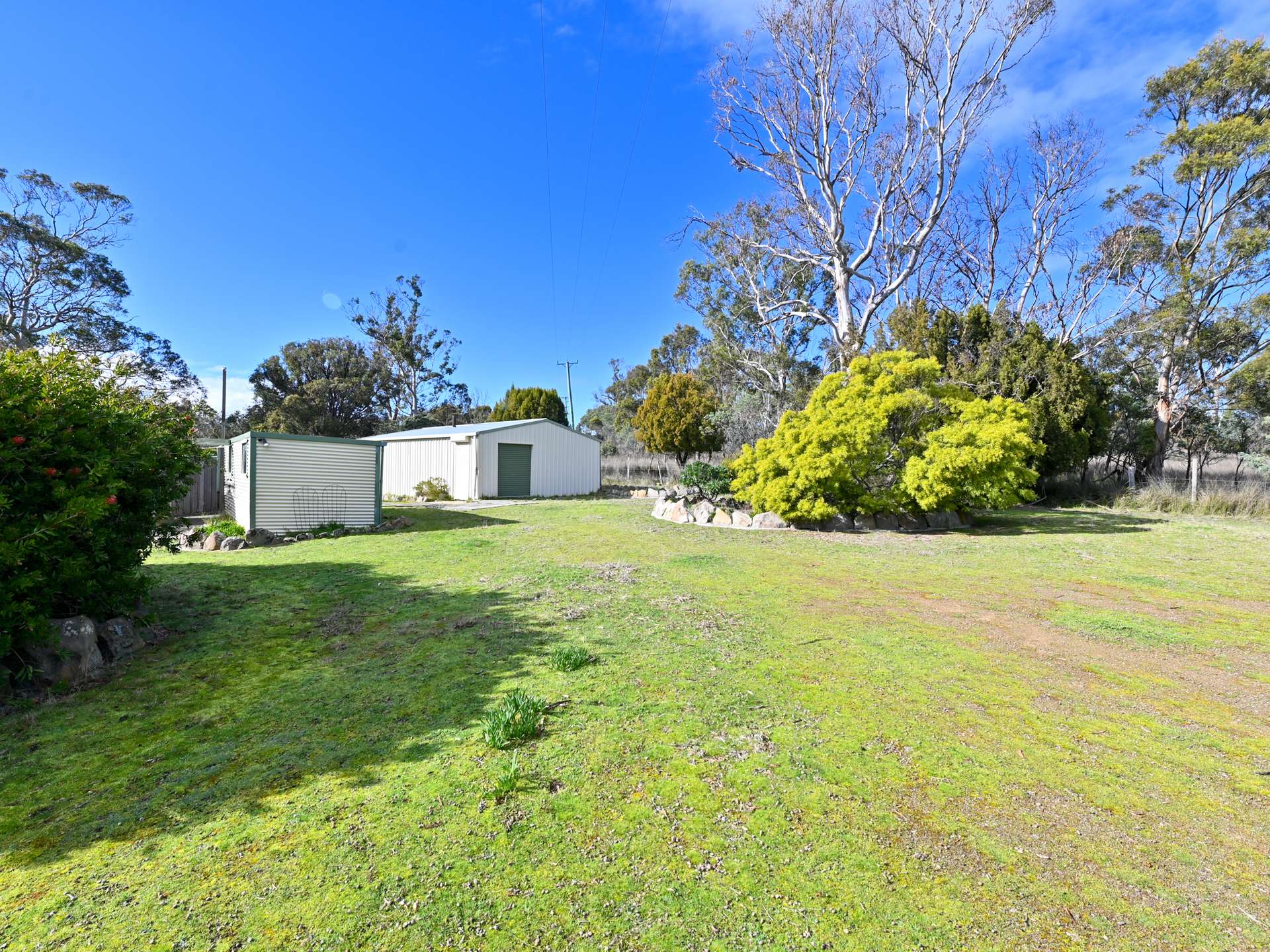 "Lecasa" 1160 Church Road, Broadmarsh For Sale by Farmbuy.com - image 25