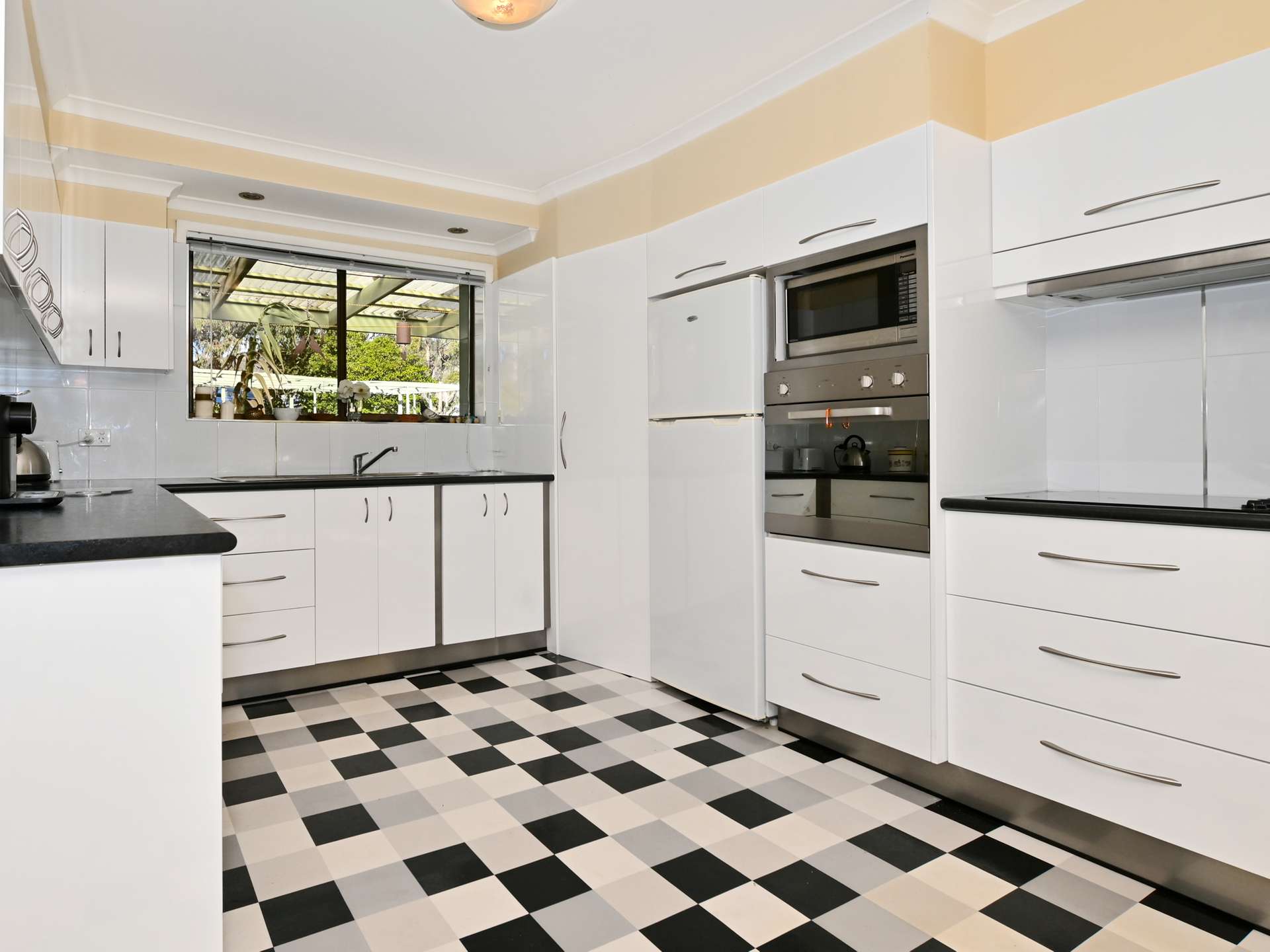 "Lecasa" 1160 Church Road, Broadmarsh For Sale by Farmbuy.com - image 12