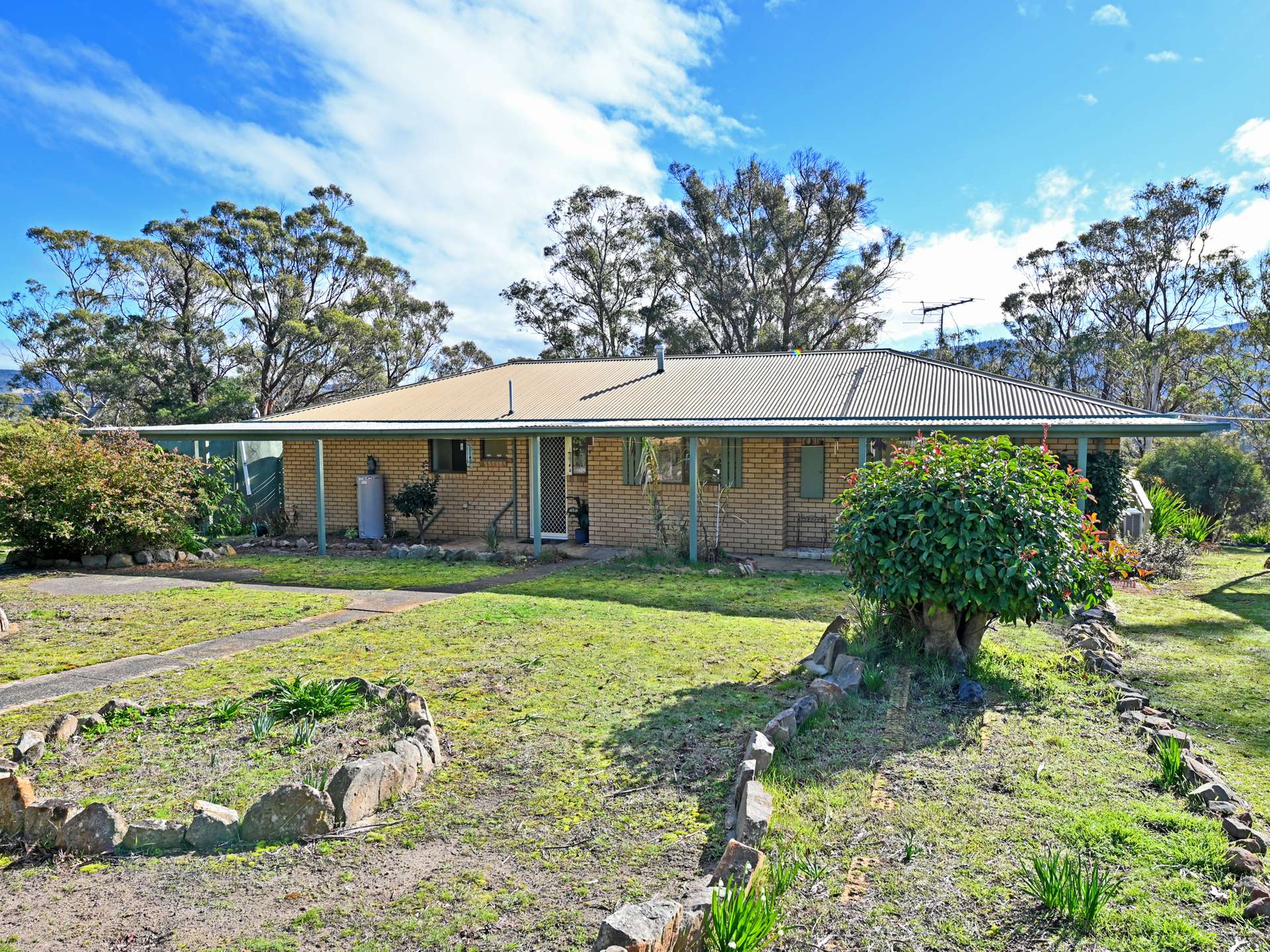"Lecasa" 1160 Church Road, Broadmarsh For Sale by Farmbuy.com - image 27