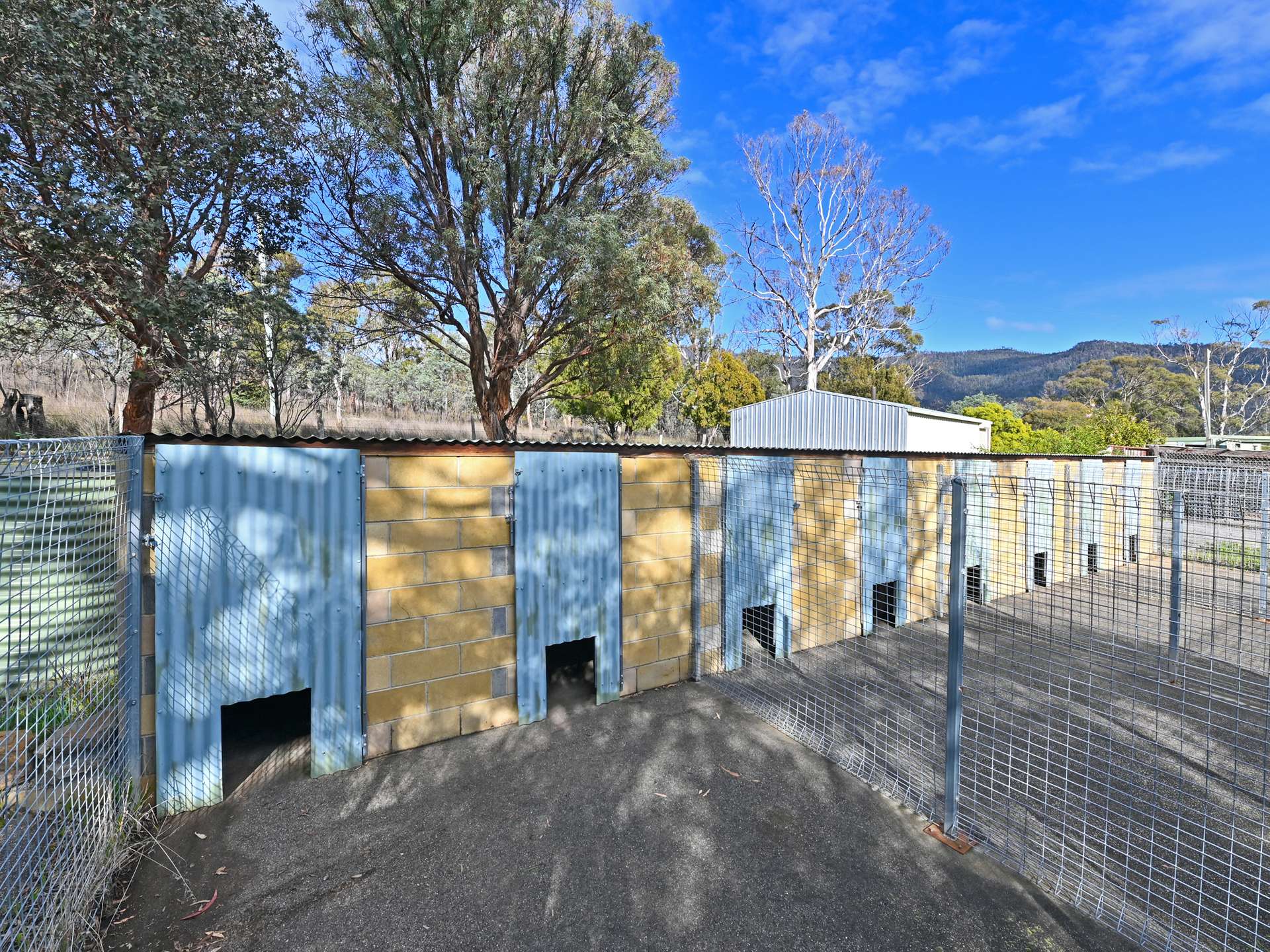 "Lecasa" 1160 Church Road, Broadmarsh For Sale by Farmbuy.com - image 10