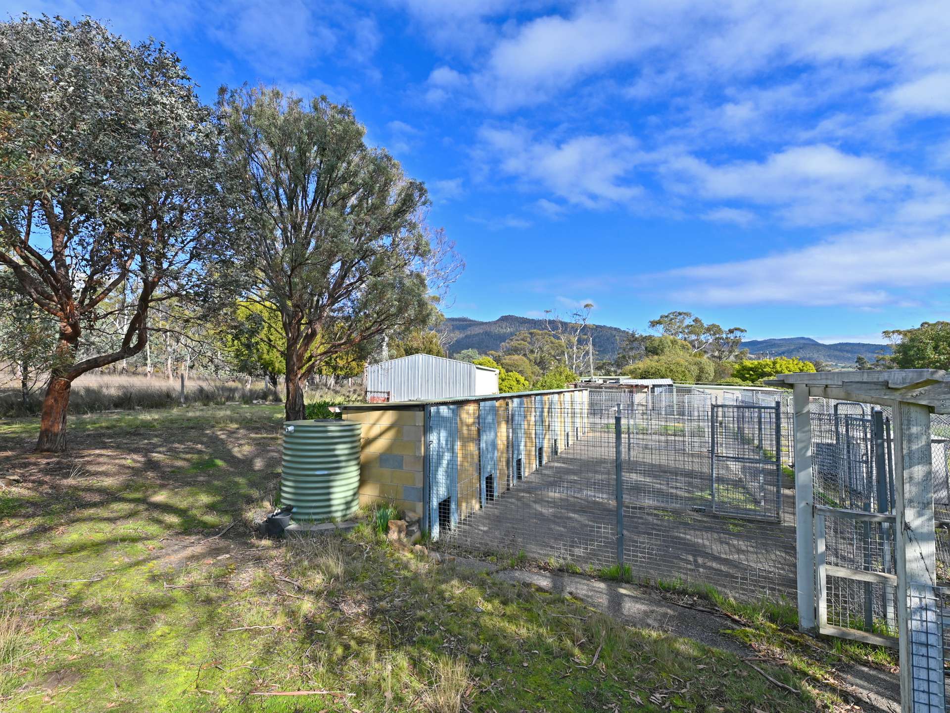 "Lecasa" 1160 Church Road, Broadmarsh For Sale by Farmbuy.com - image 9