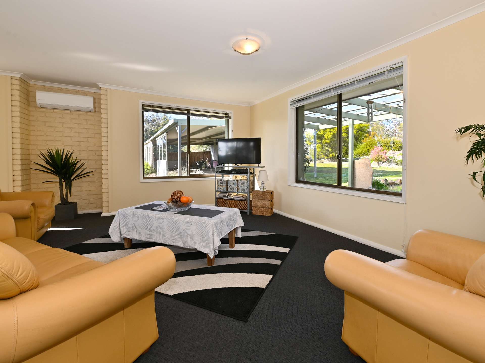 "Lecasa" 1160 Church Road, Broadmarsh For Sale by Farmbuy.com - image 16