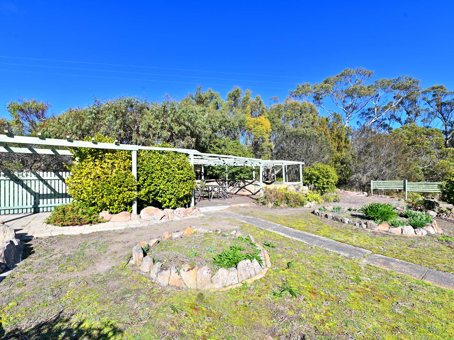 "Lecasa" 1160 Church Road, Broadmarsh For Sale by Farmbuy.com - image 30