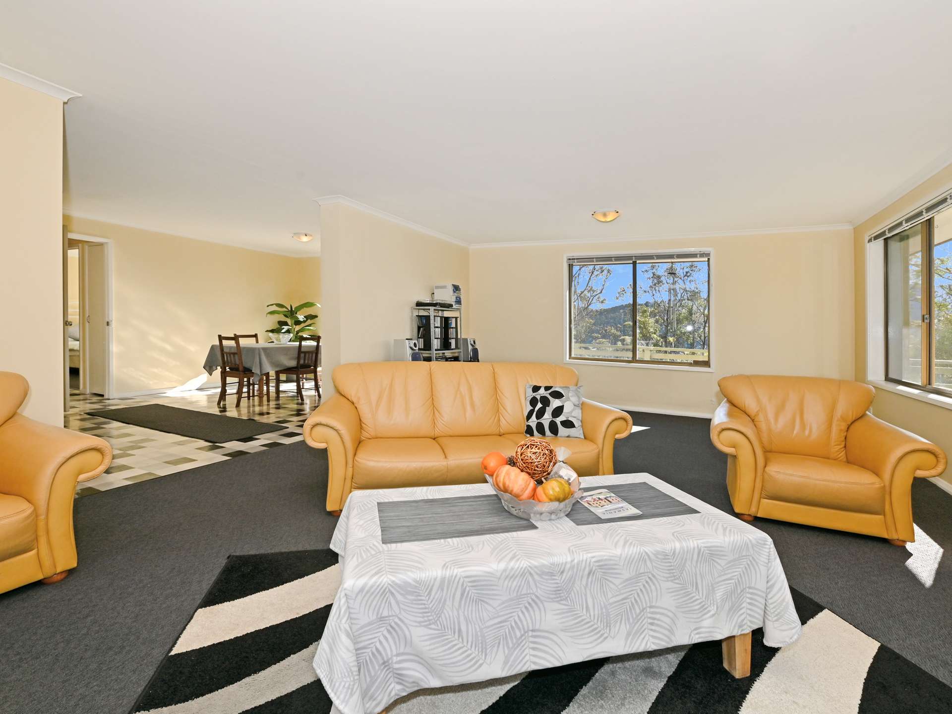 "Lecasa" 1160 Church Road, Broadmarsh For Sale by Farmbuy.com - image 15