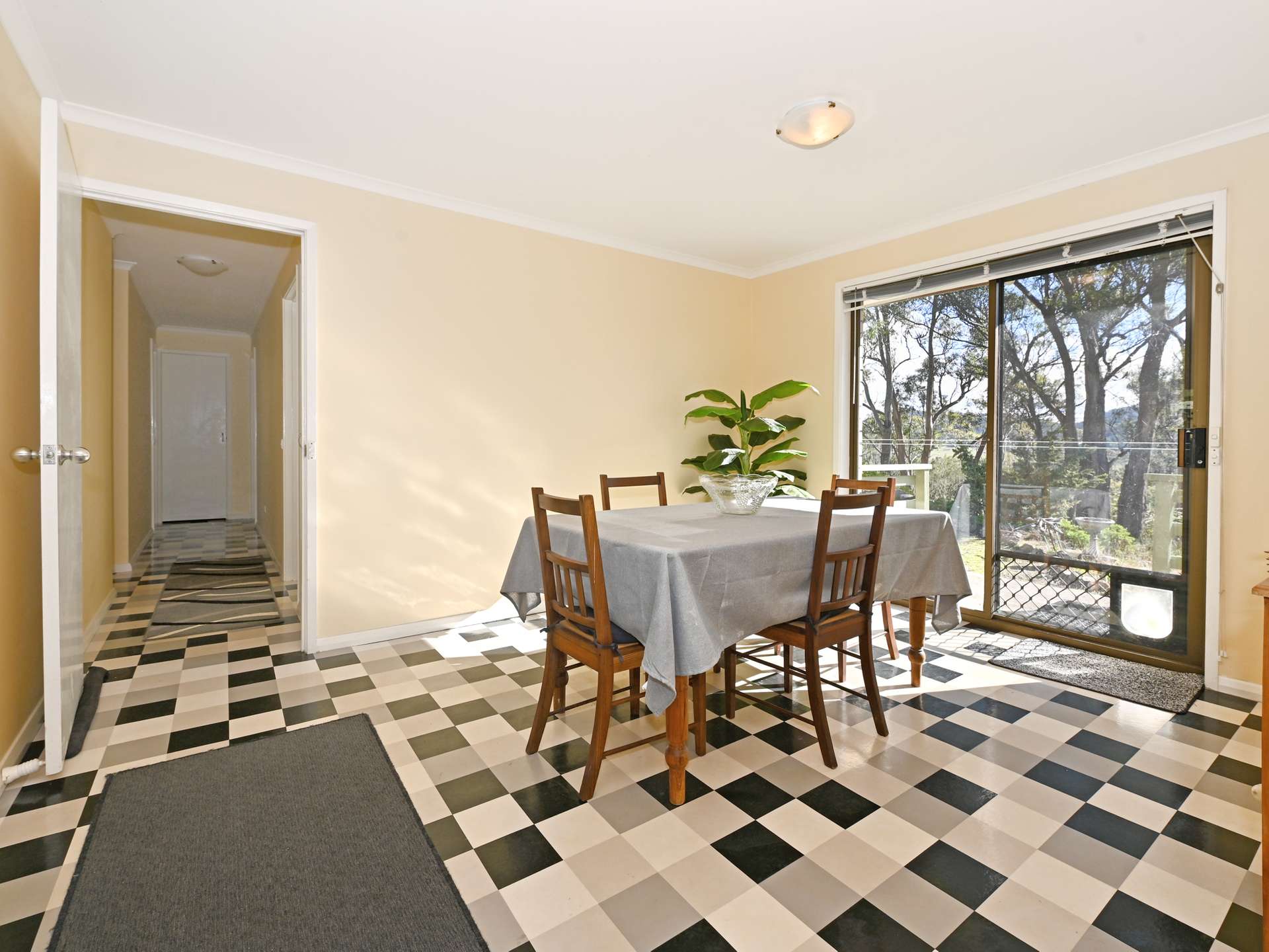 "Lecasa" 1160 Church Road, Broadmarsh For Sale by Farmbuy.com - image 14