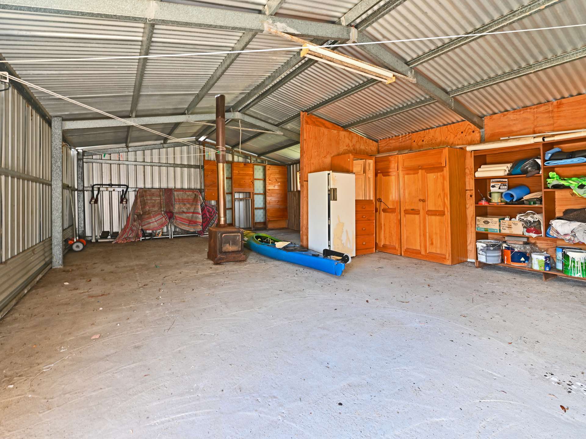 "Lecasa" 1160 Church Road, Broadmarsh For Sale by Farmbuy.com - image 24