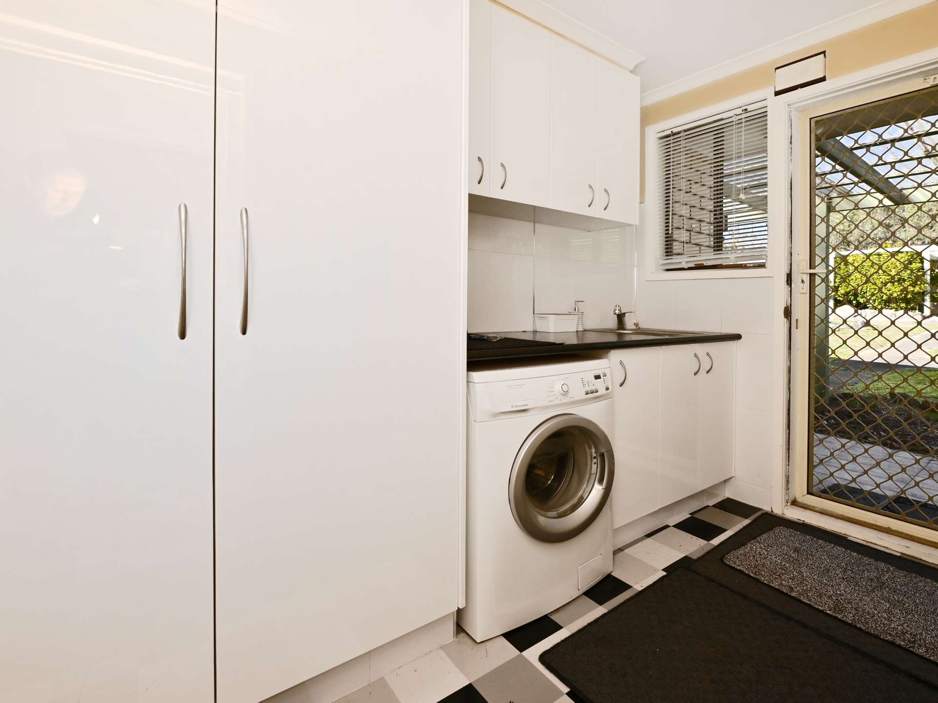 "Lecasa" 1160 Church Road, Broadmarsh For Sale by Farmbuy.com - image 18