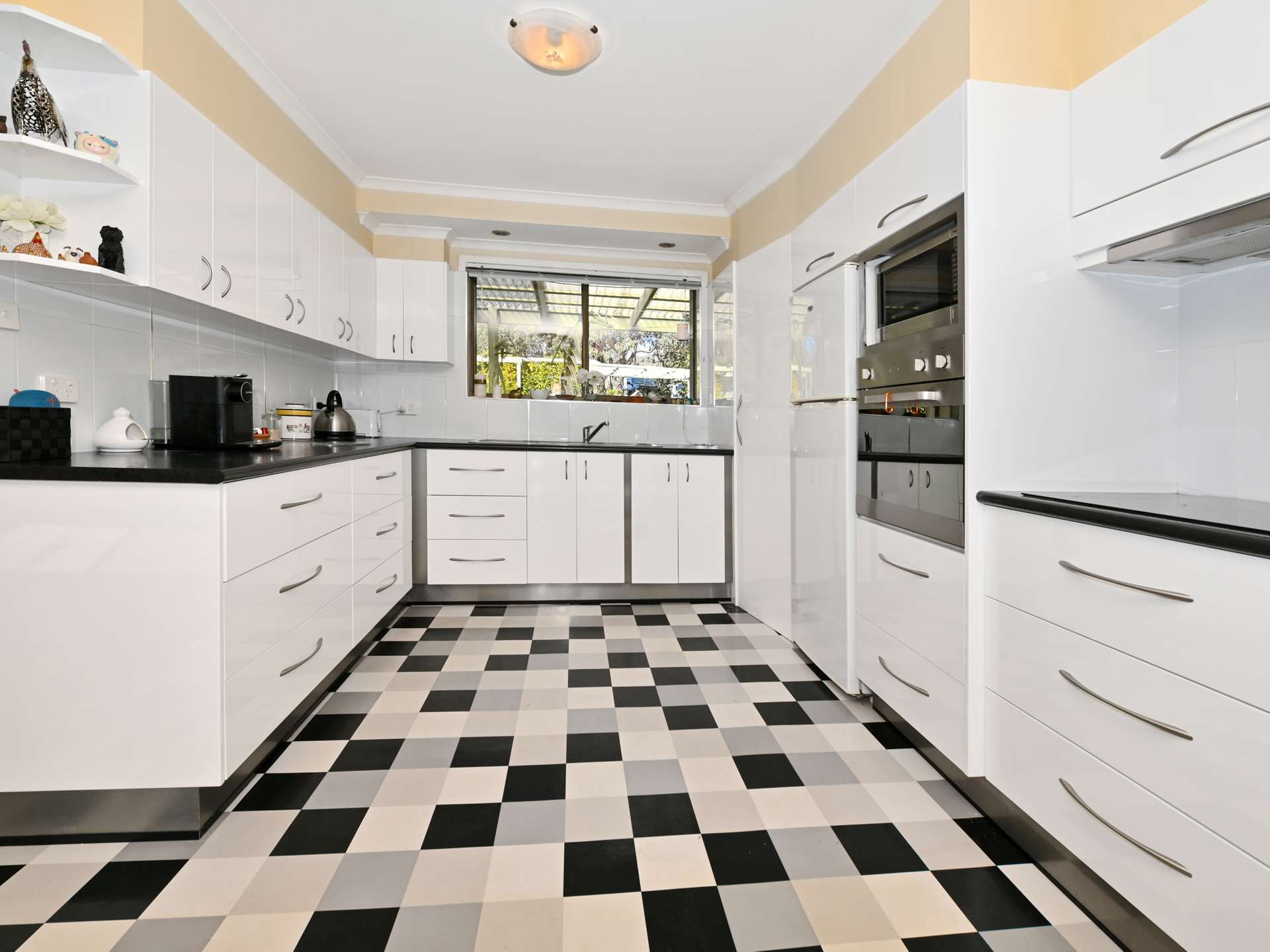 "Lecasa" 1160 Church Road, Broadmarsh For Sale by Farmbuy.com - image 11