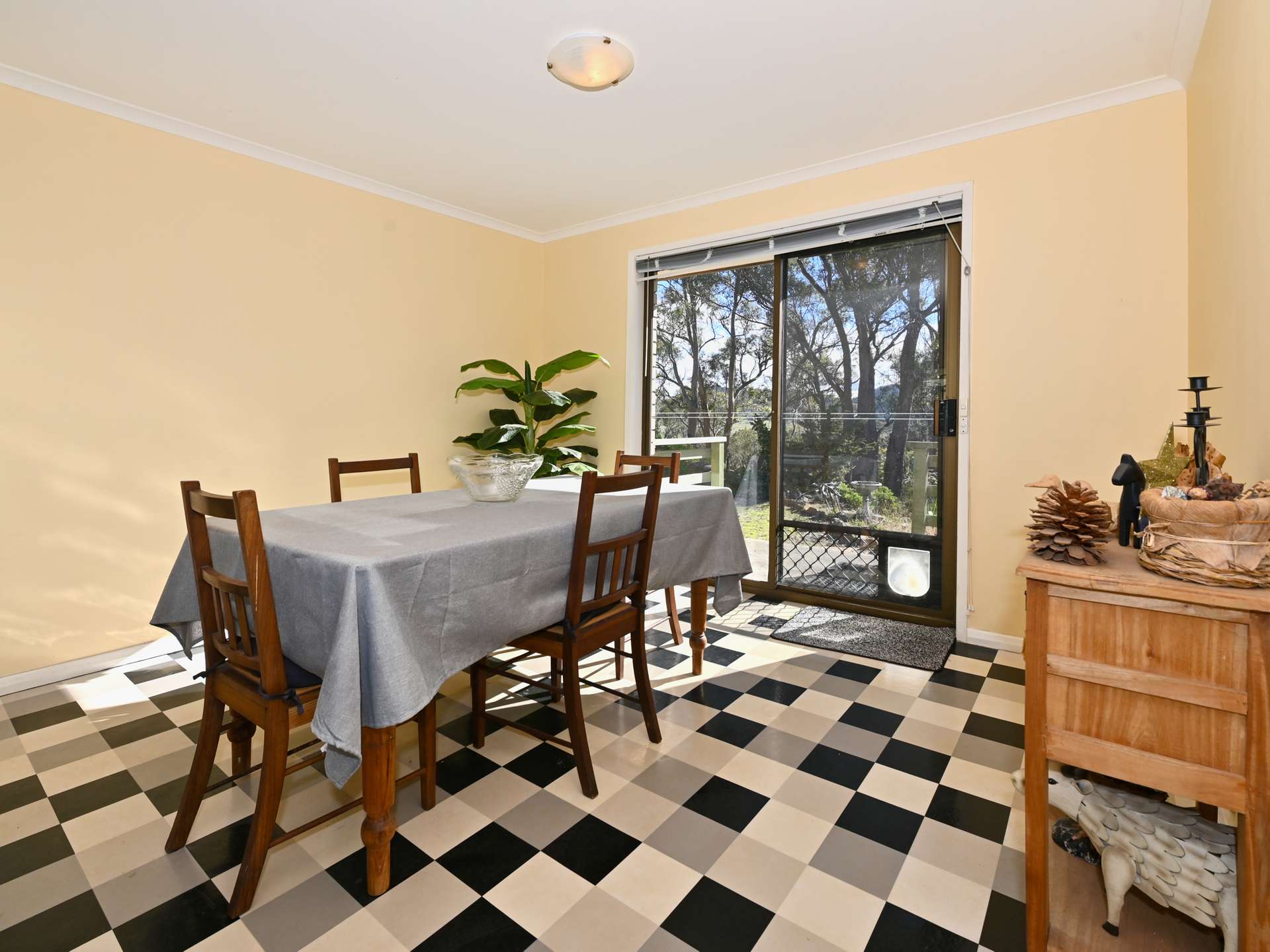 "Lecasa" 1160 Church Road, Broadmarsh For Sale by Farmbuy.com - image 13