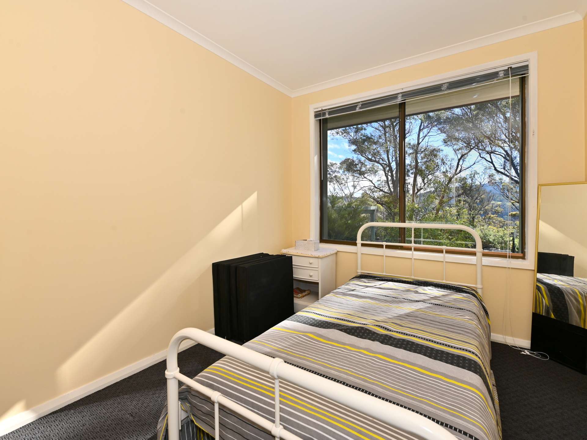 "Lecasa" 1160 Church Road, Broadmarsh For Sale by Farmbuy.com - image 20