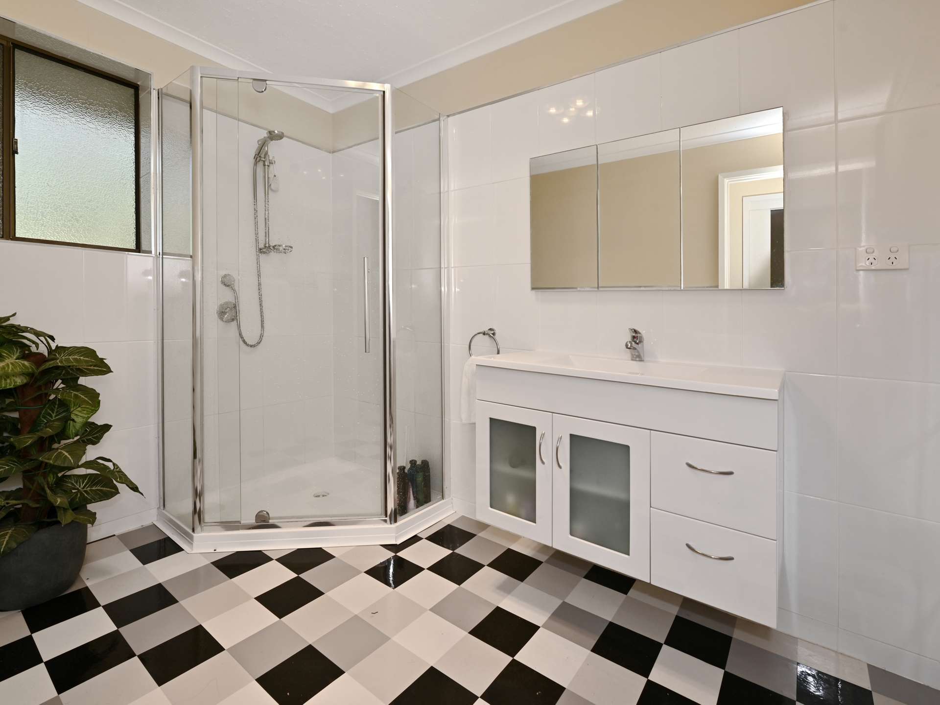 "Lecasa" 1160 Church Road, Broadmarsh For Sale by Farmbuy.com - image 17