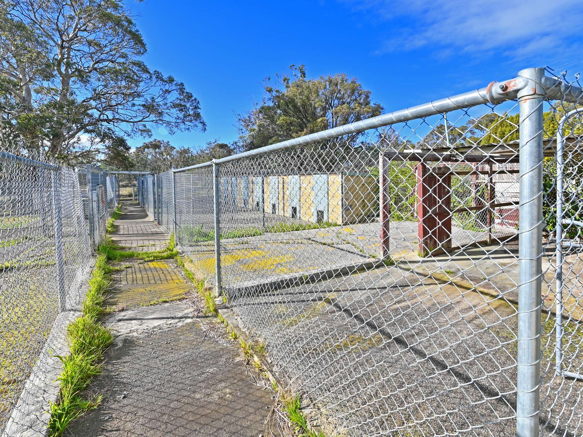 "Lecasa" 1160 Church Road, Broadmarsh For Sale by Farmbuy.com - image 8