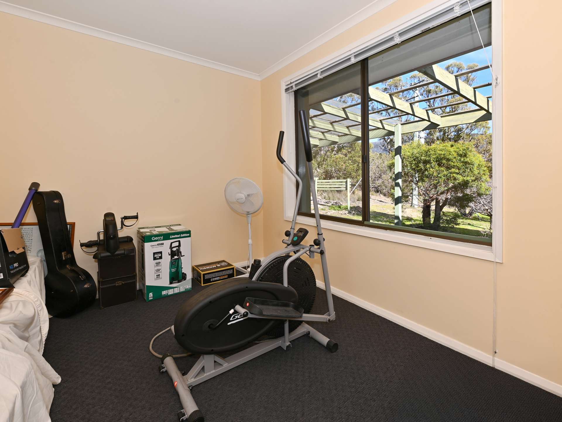 "Lecasa" 1160 Church Road, Broadmarsh For Sale by Farmbuy.com - image 21