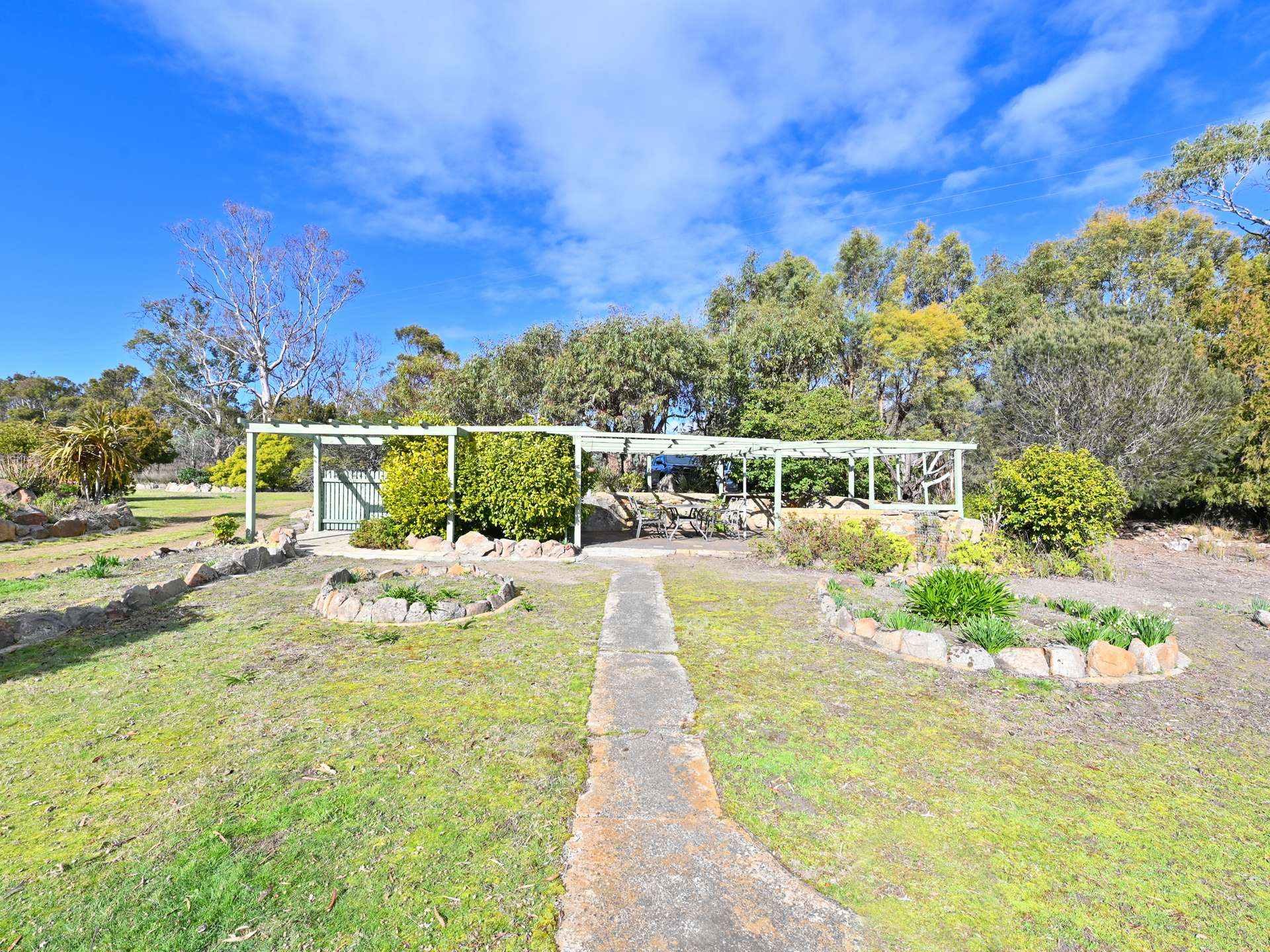 "Lecasa" 1160 Church Road, Broadmarsh For Sale by Farmbuy.com - image 26