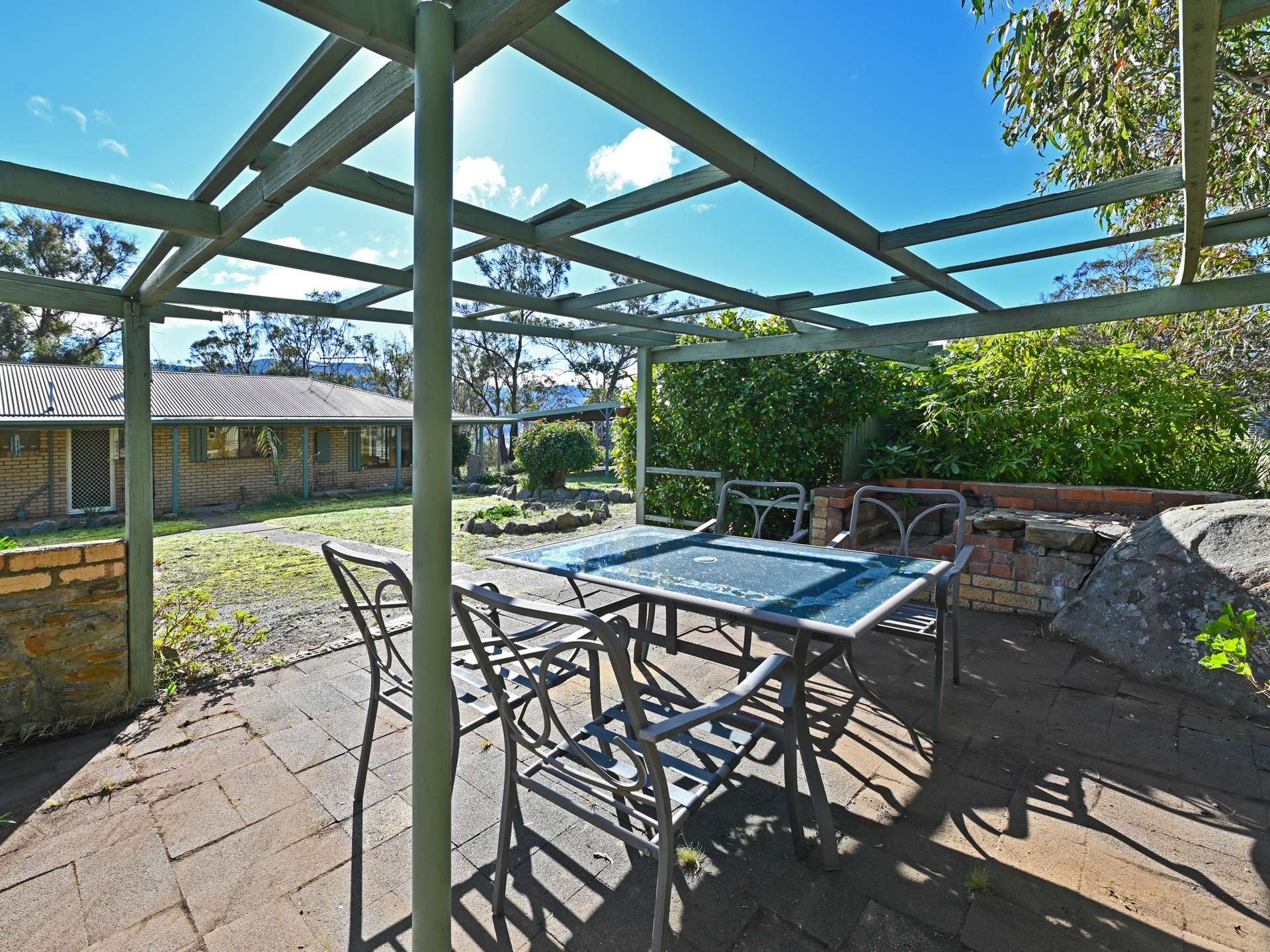 "Lecasa" 1160 Church Road, Broadmarsh For Sale by Farmbuy.com - image 29
