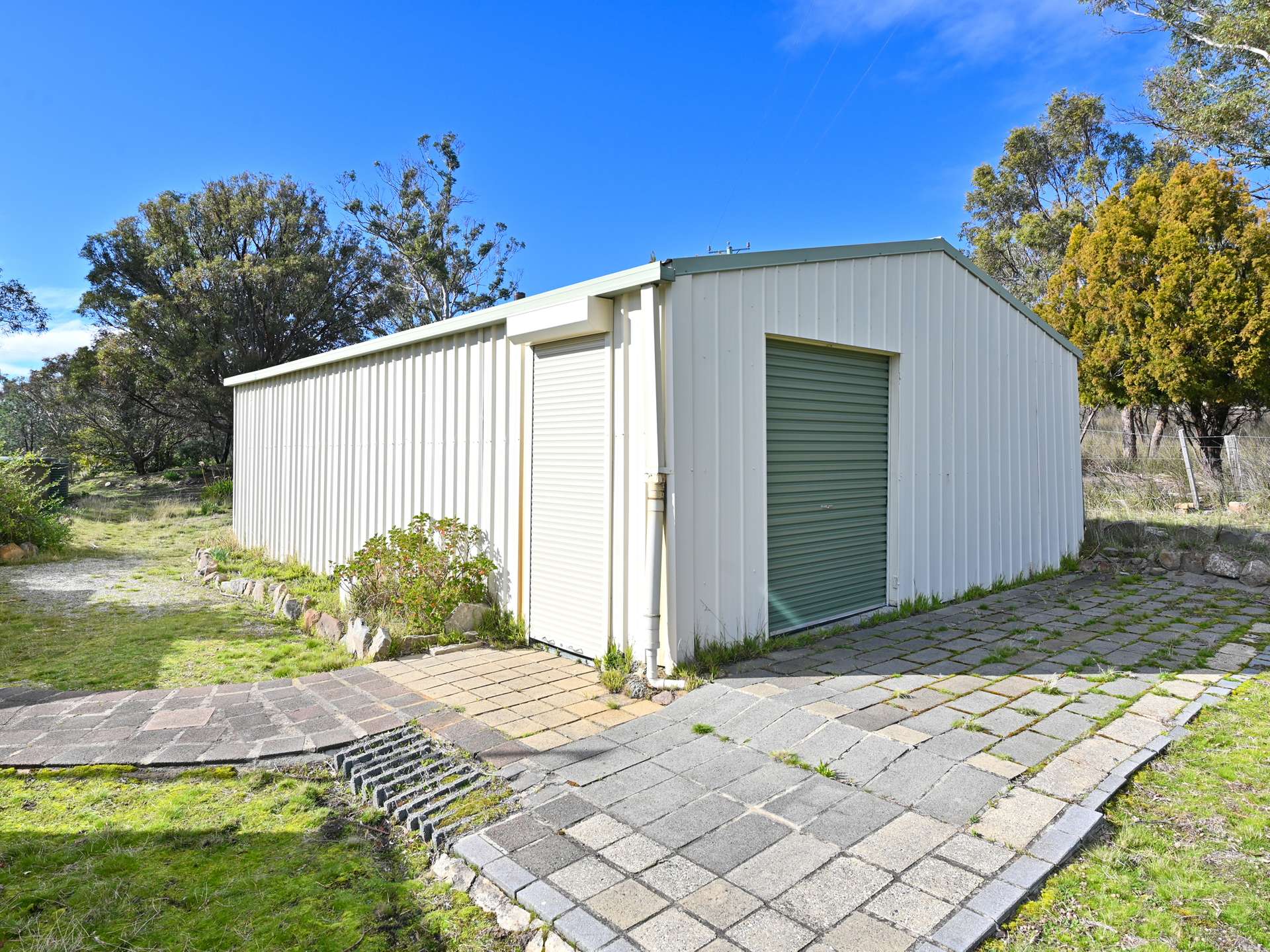 "Lecasa" 1160 Church Road, Broadmarsh For Sale by Farmbuy.com - image 23