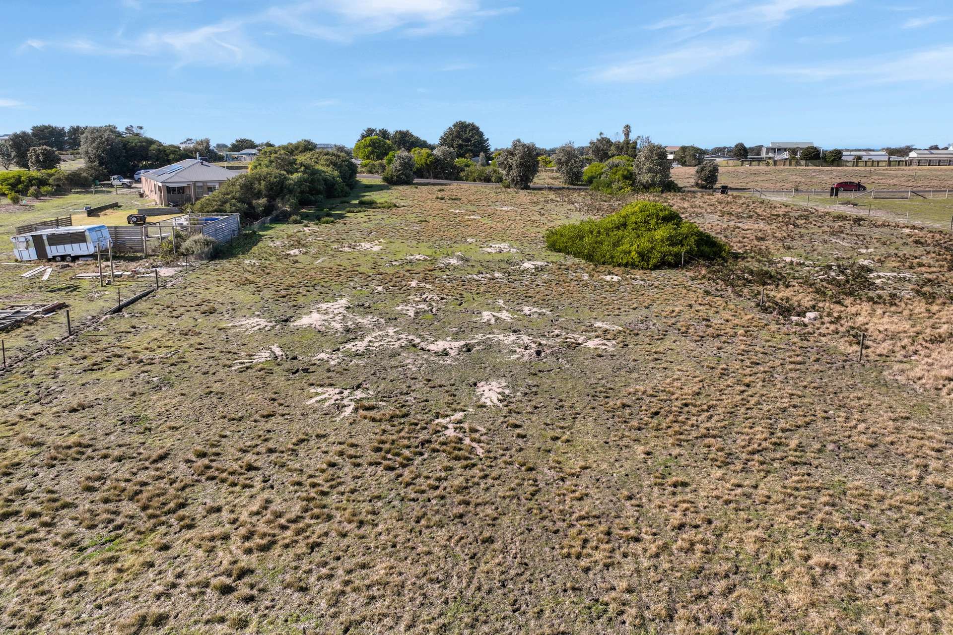13 Panorama Drive, Woodside Beach For Sale by Farmbuy.com - image 6