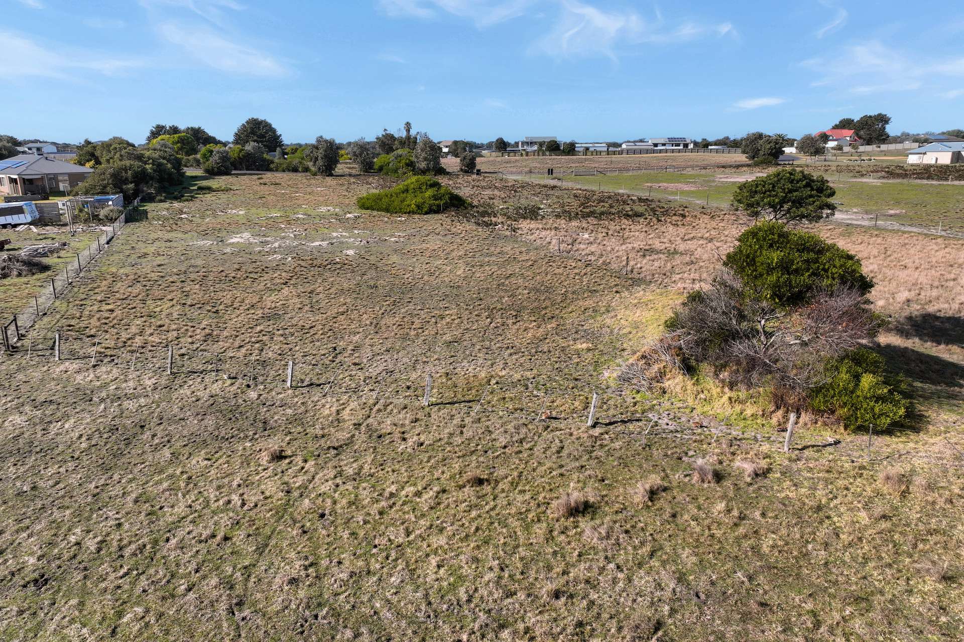 13 Panorama Drive, Woodside Beach For Sale by Farmbuy.com - image 4