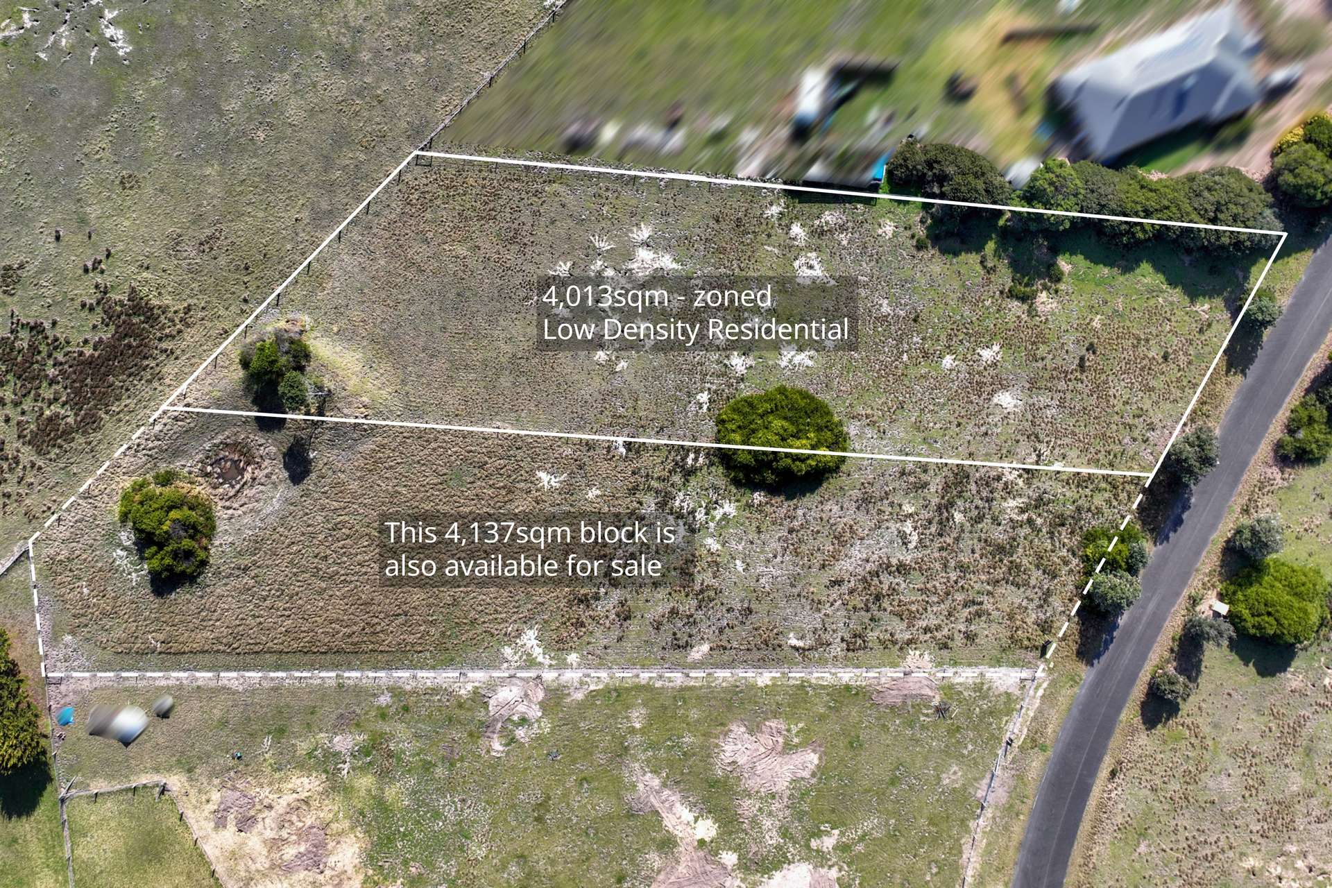 13 Panorama Drive, Woodside Beach For Sale by Farmbuy.com - image 2