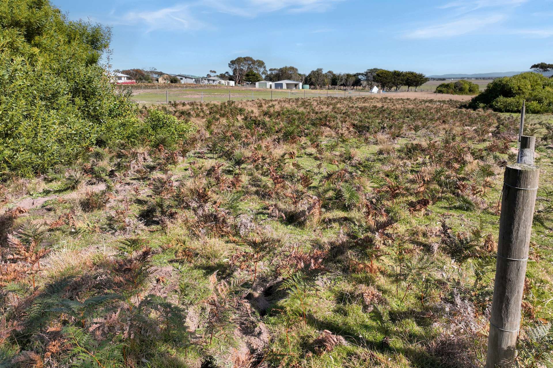 13 Panorama Drive, Woodside Beach For Sale by Farmbuy.com - image 8