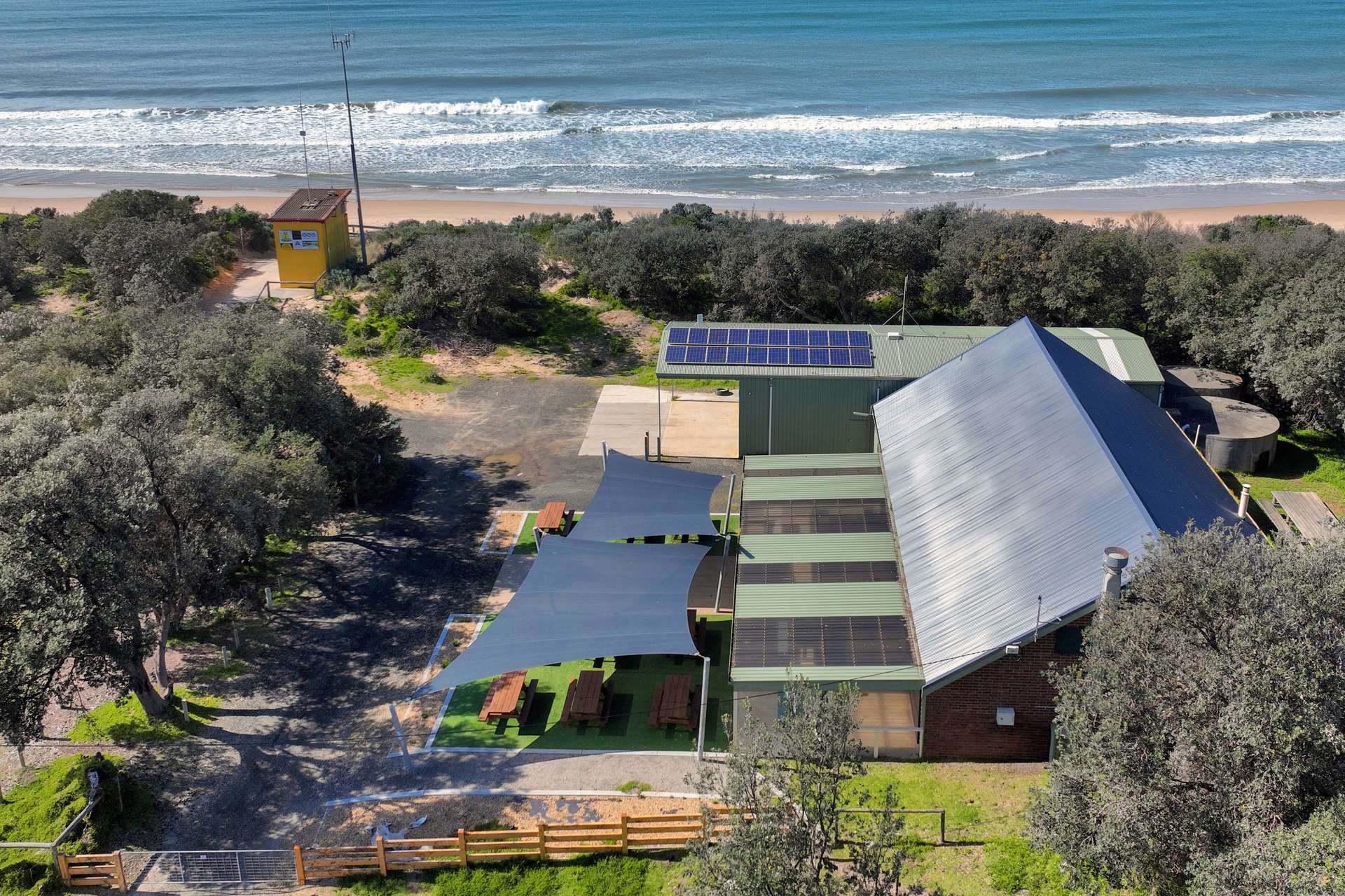 13 Panorama Drive, Woodside Beach For Sale by Farmbuy.com - image 5
