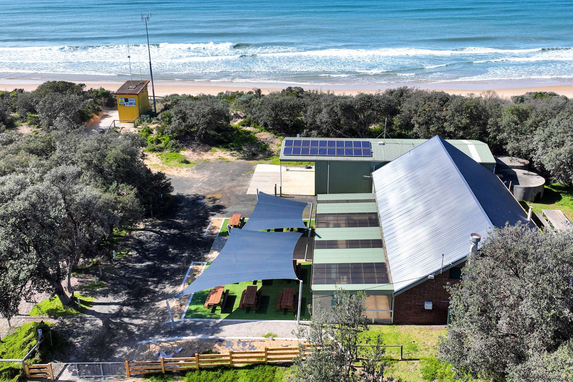 11 Panorama Drive, Woodside Beach For Sale by Farmbuy.com - image 8