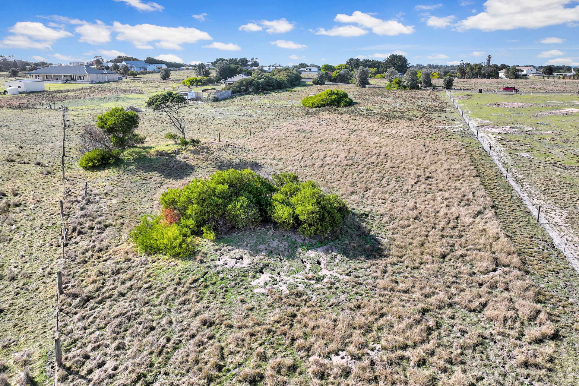 11 Panorama Drive, Woodside Beach For Sale by Farmbuy.com - image 5