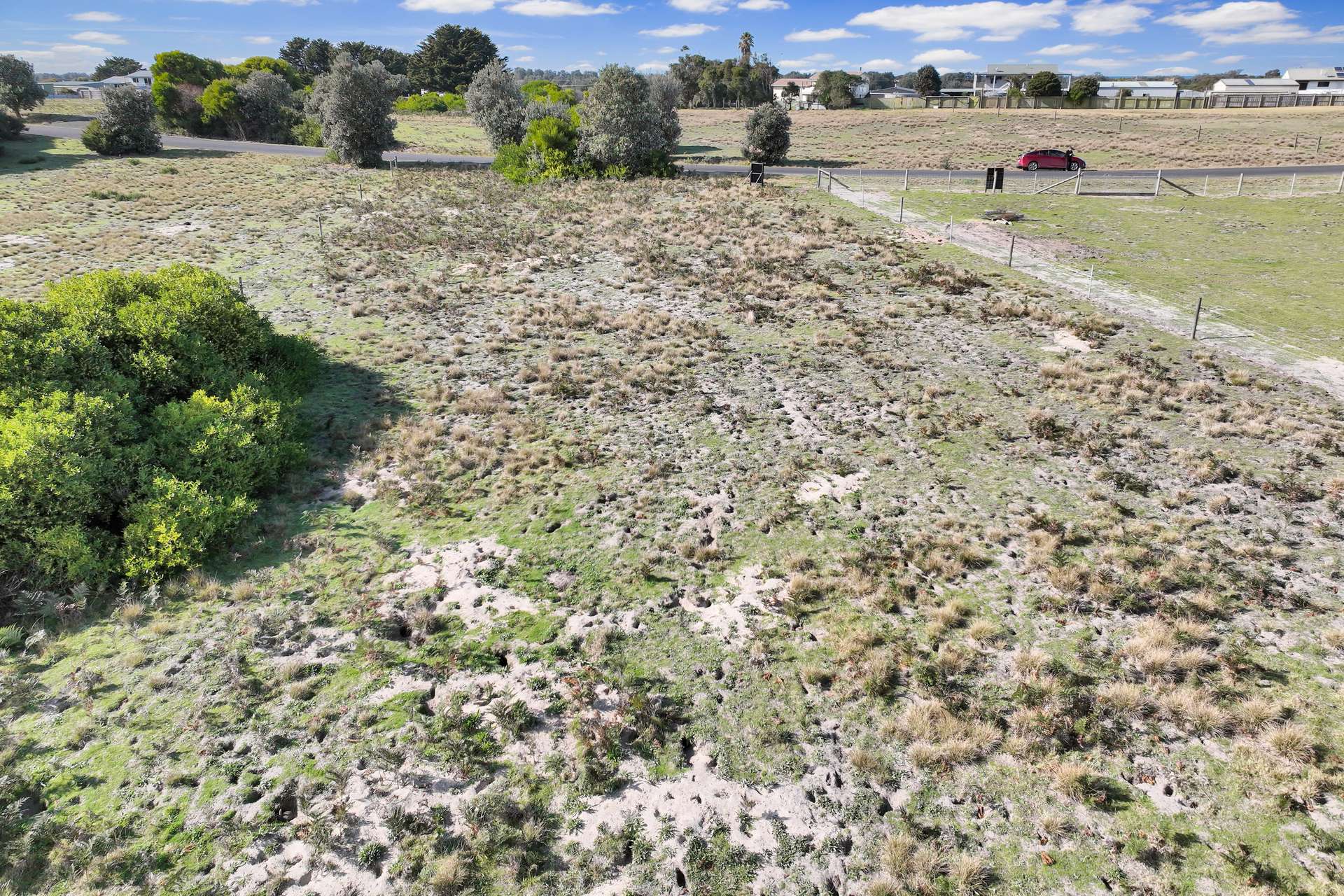 11 Panorama Drive, Woodside Beach For Sale by Farmbuy.com - image 7