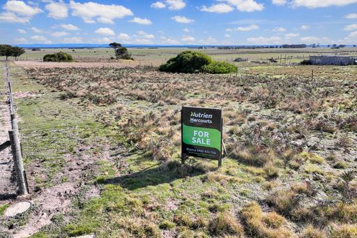 Farm For Sale - VIC - Woodside Beach - 3874 - Your Own Space by the Coast 