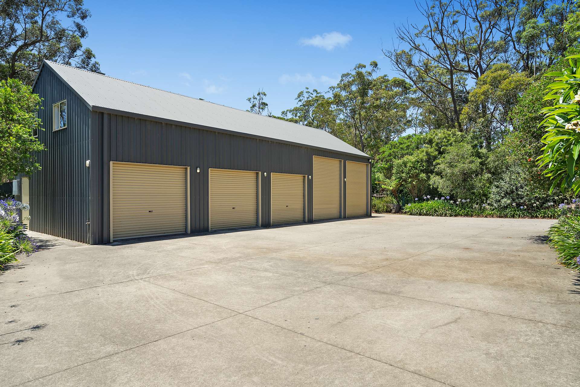 101 Pacific Highway, Mount White For Sale by Farmbuy.com - image 16