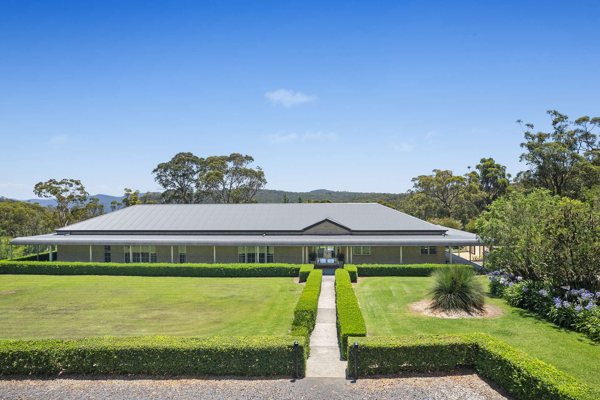 101 Pacific Highway, Mount White For Sale by Farmbuy.com - image 25