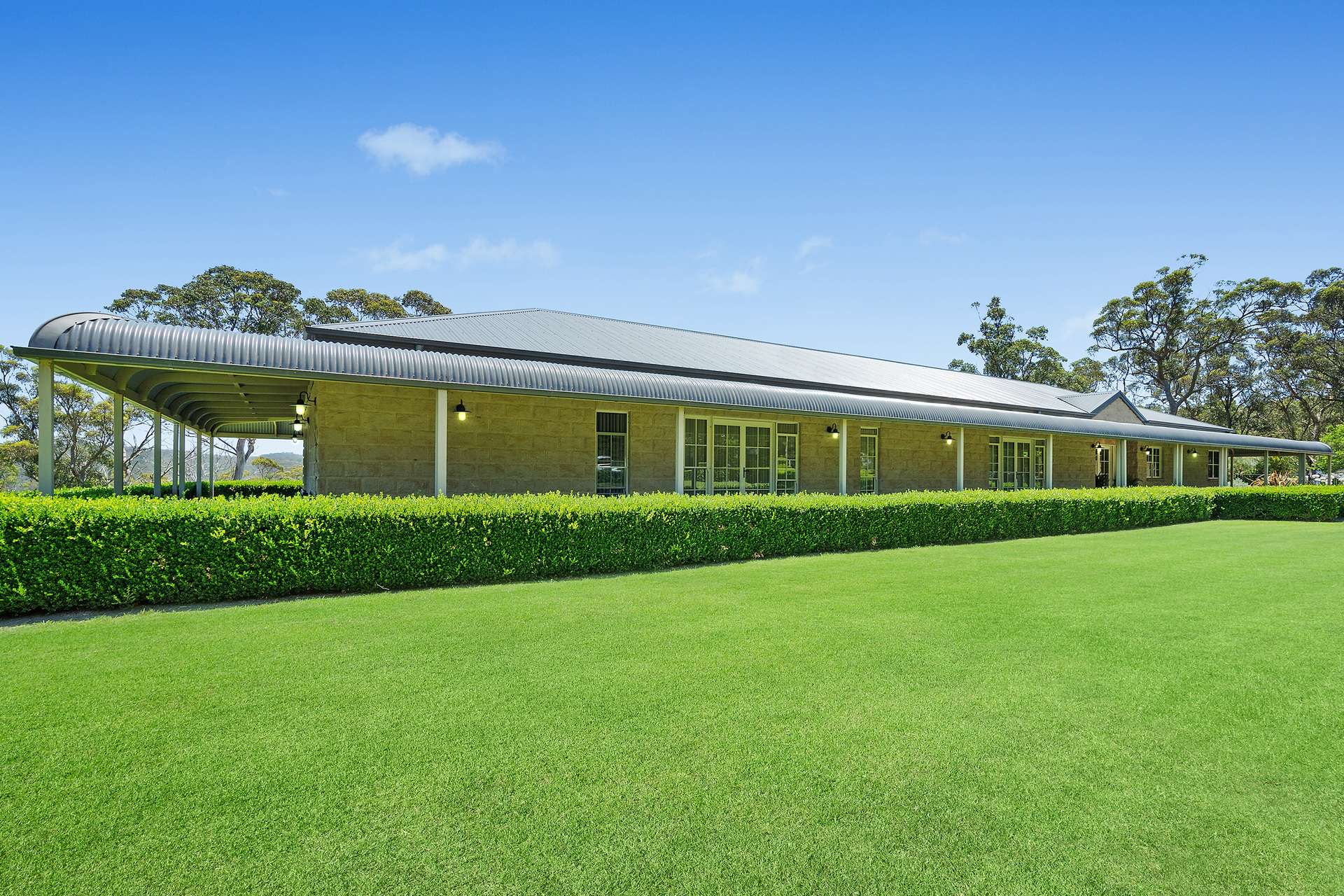 101 Pacific Highway, Mount White For Sale by Farmbuy.com - image 18