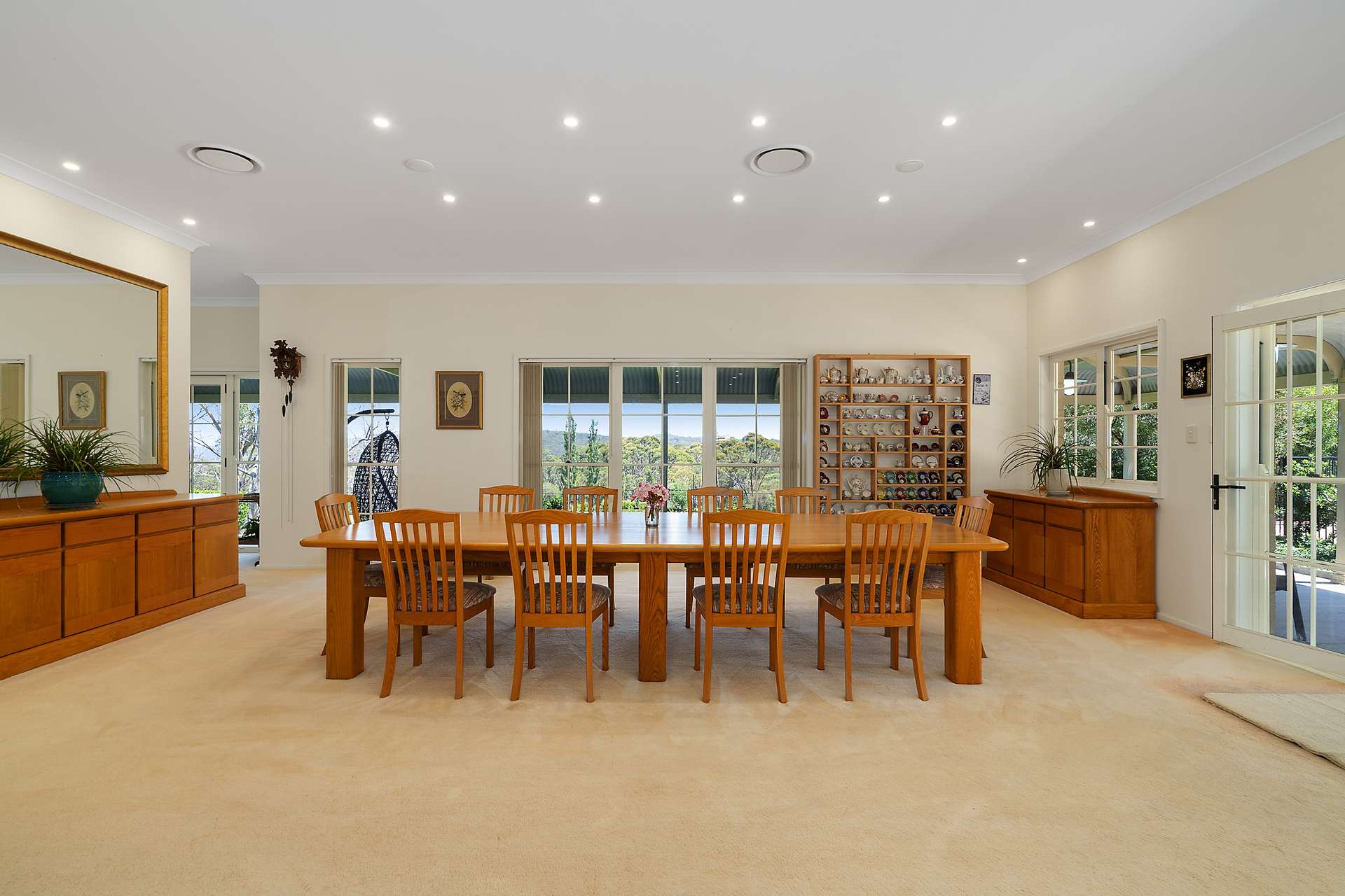 101 Pacific Highway, Mount White For Sale by Farmbuy.com - image 6