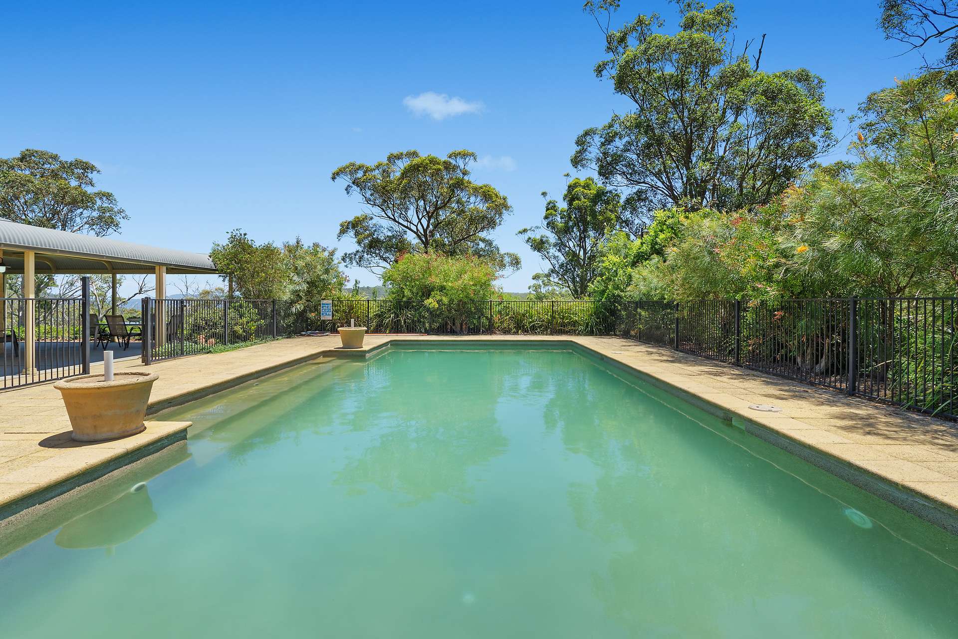 101 Pacific Highway, Mount White For Sale by Farmbuy.com - image 14