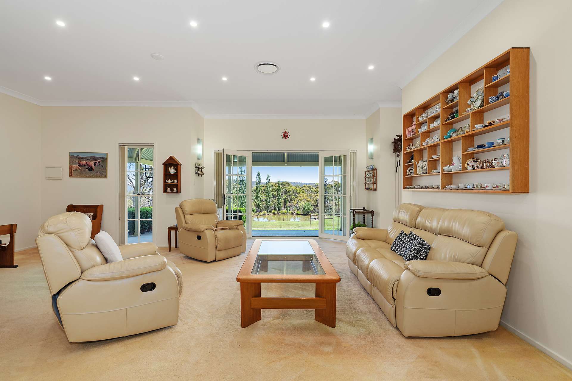 101 Pacific Highway, Mount White For Sale by Farmbuy.com - image 7