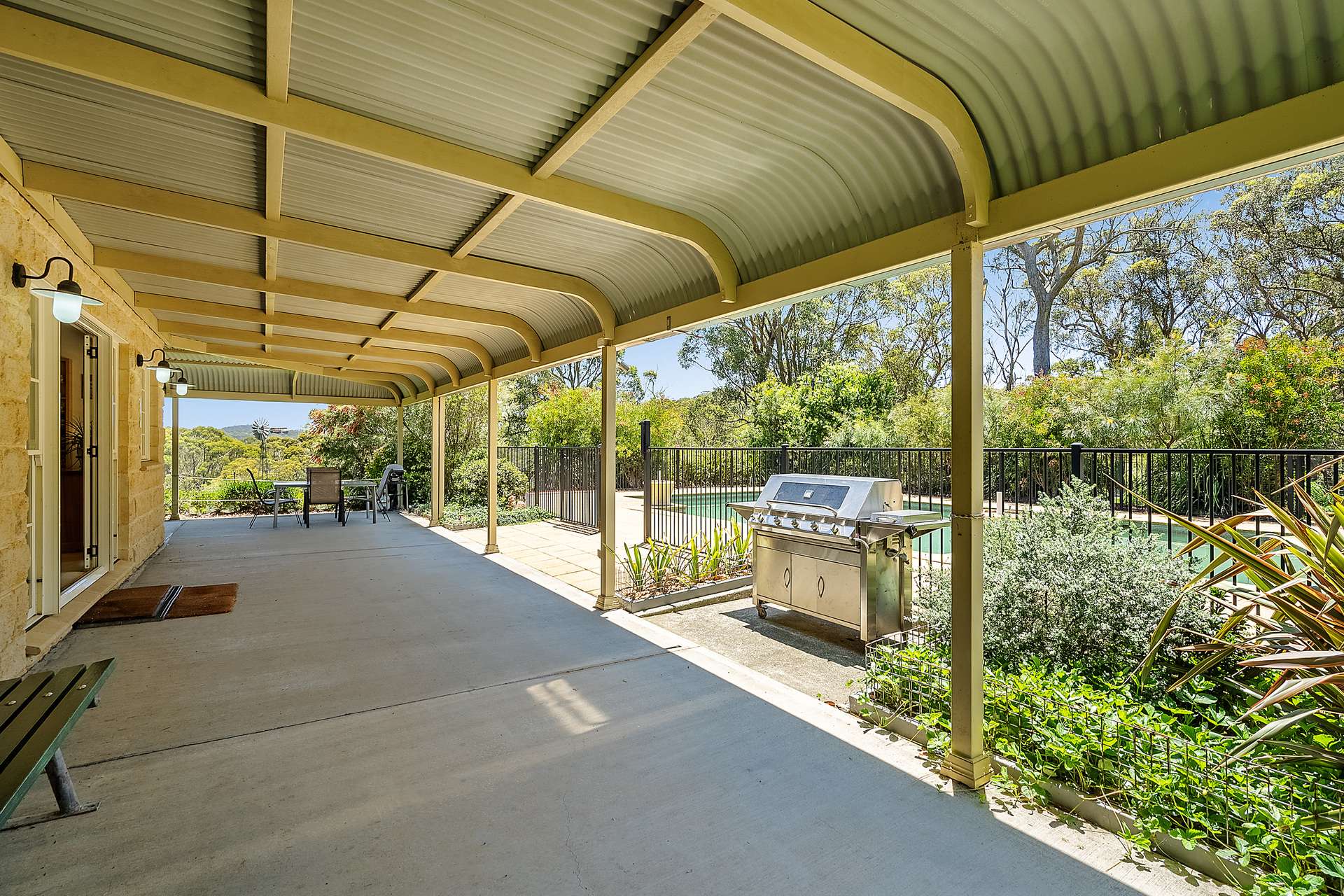 101 Pacific Highway, Mount White For Sale by Farmbuy.com - image 15