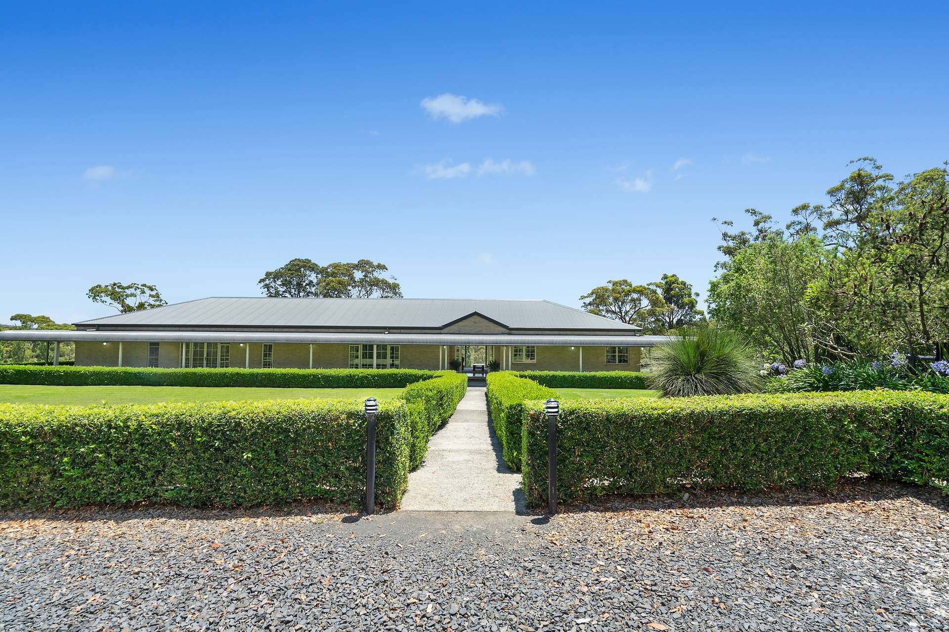101 Pacific Highway, Mount White For Sale by Farmbuy.com - image 17